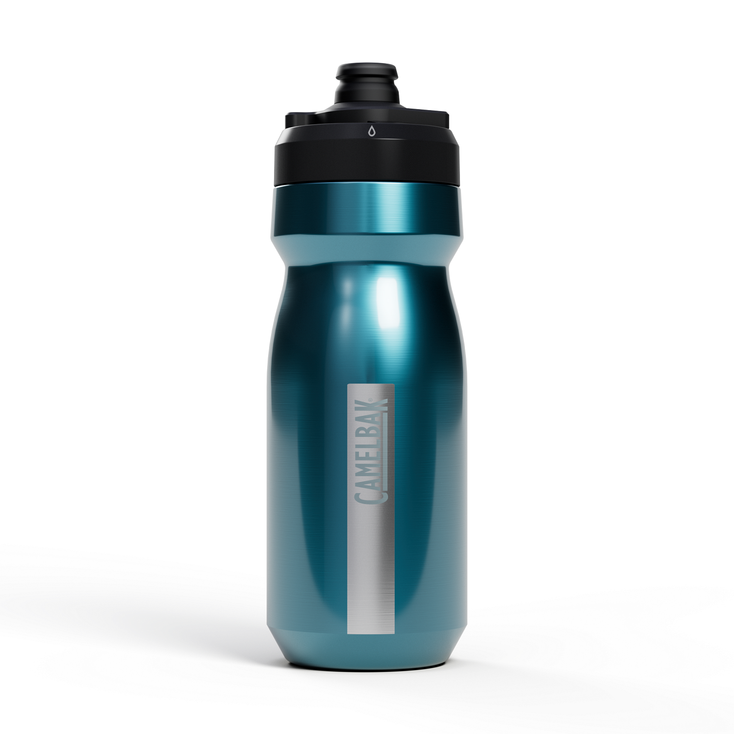 podium-titanium-18oz-bike-bottle-r4 rv6twesfs6