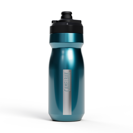 podium-titanium-18oz-bike-bottle-r4 rv6twesfs6