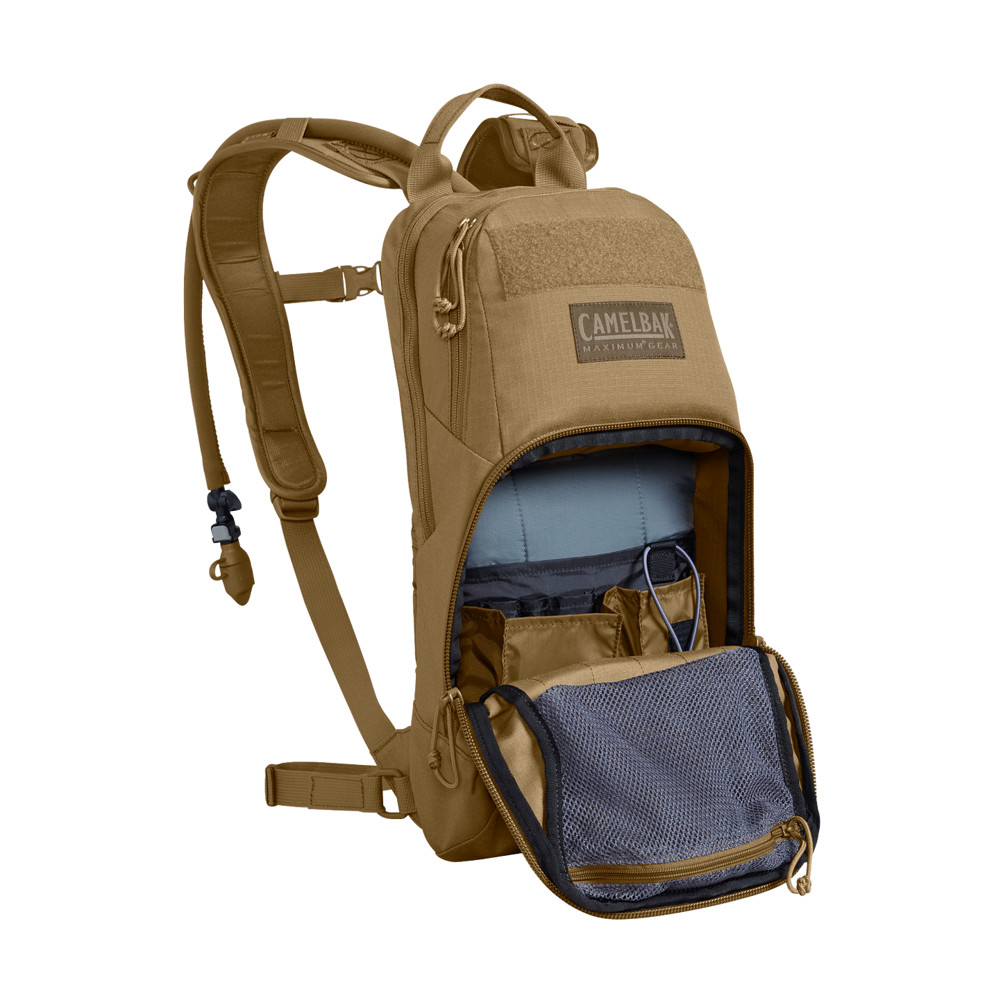 m-u-l-e-100oz-mil-spec-crux-q4 rxx3di2vwj