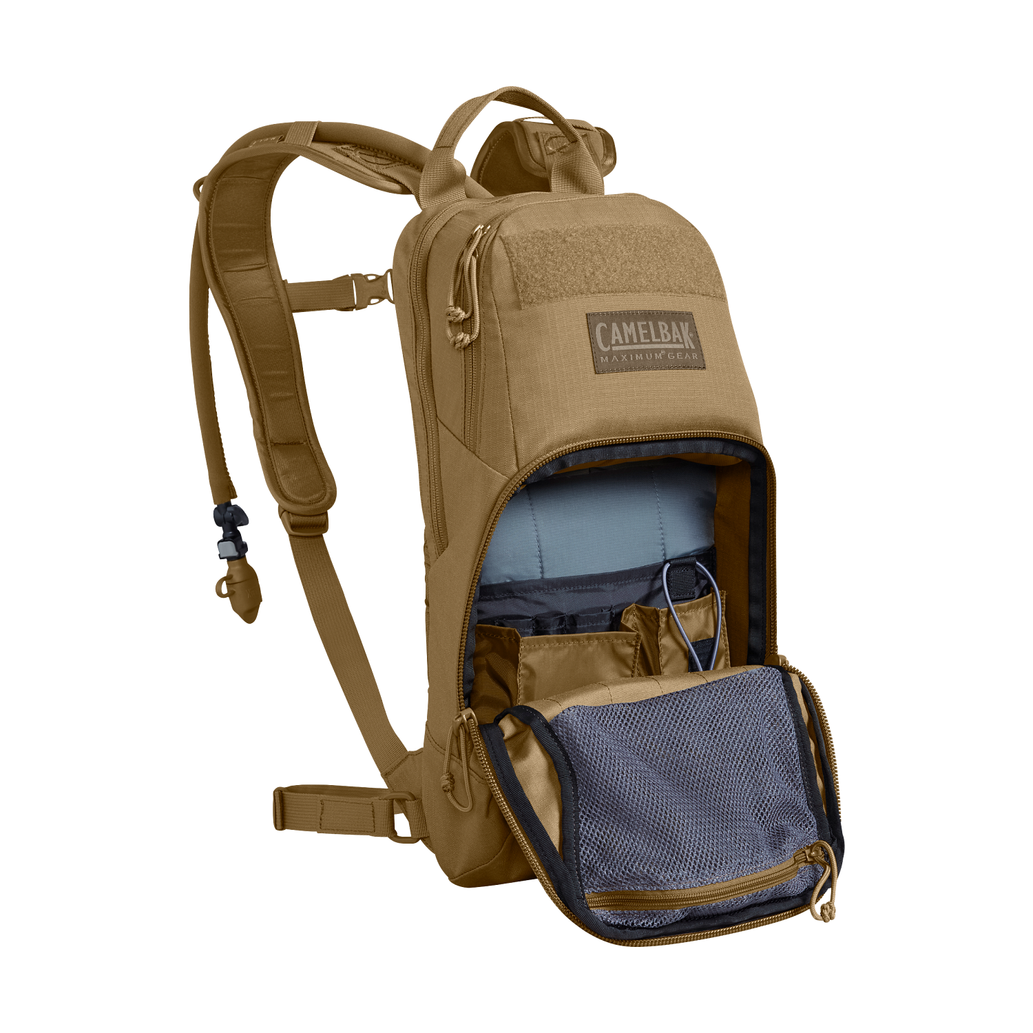 m-u-l-e-100oz-mil-spec-crux-q4 rxx3di2vwj