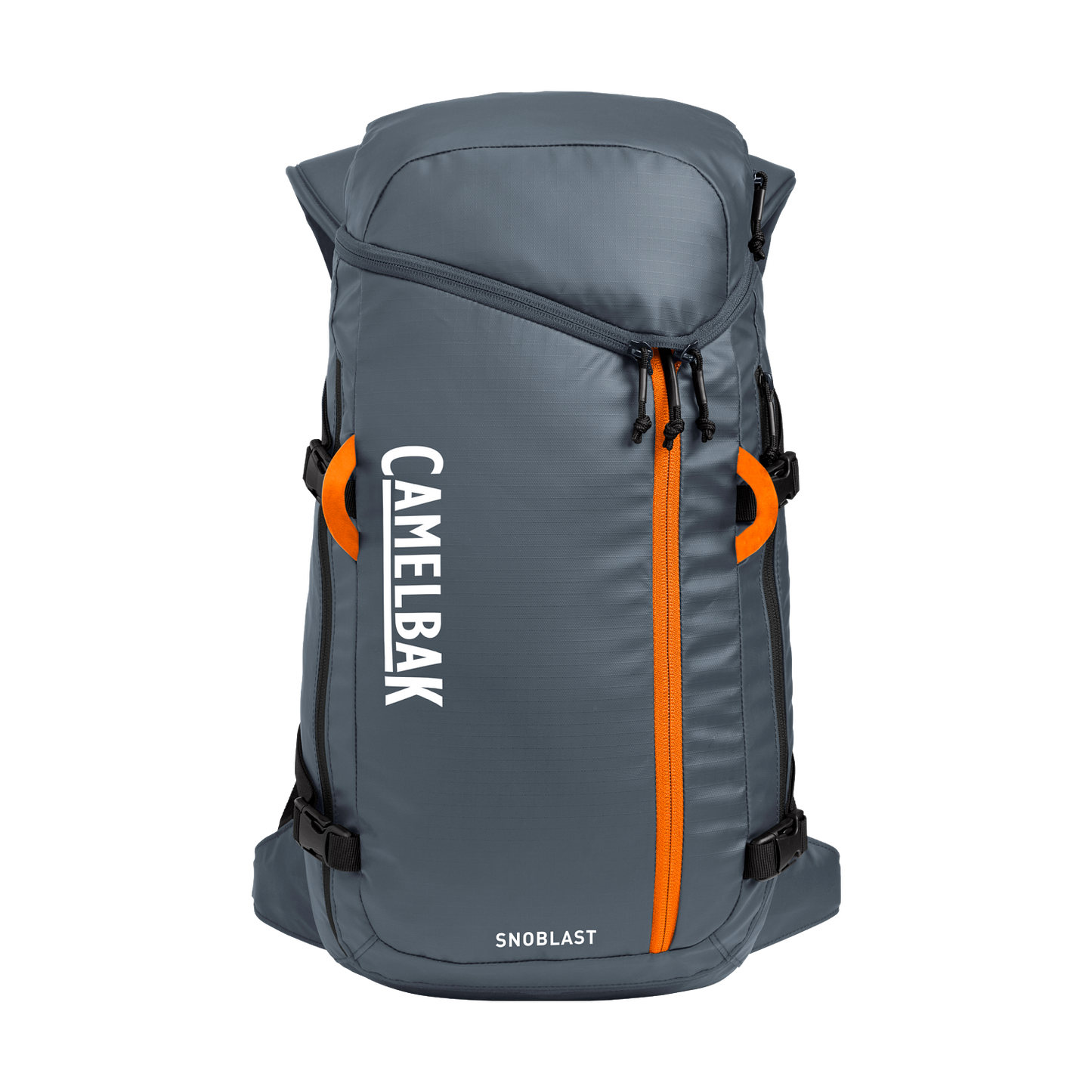 snoblasttm-22-hydration-pack-o7 s111hb76av