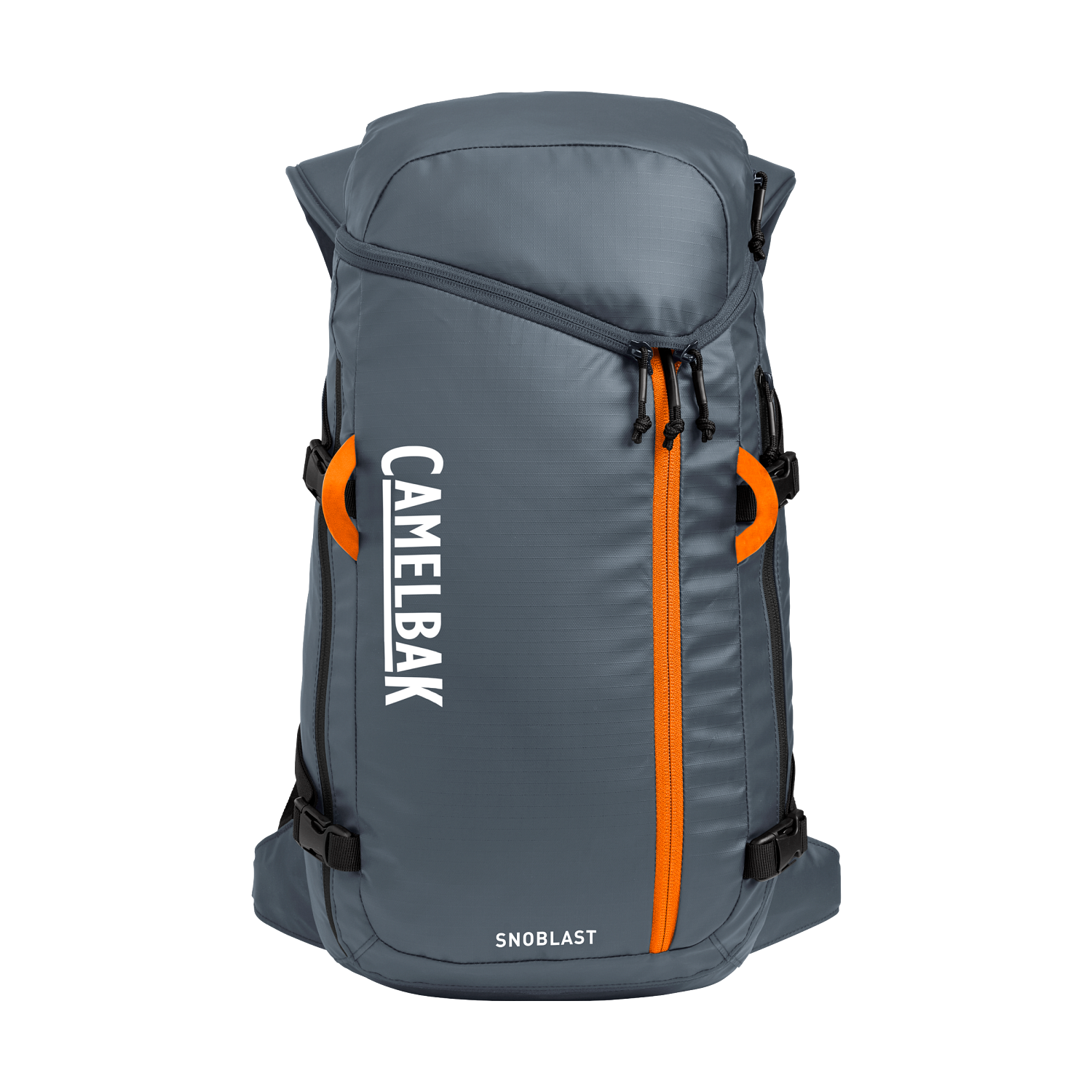 snoblasttm-22-hydration-pack-o7 s111hb76av
