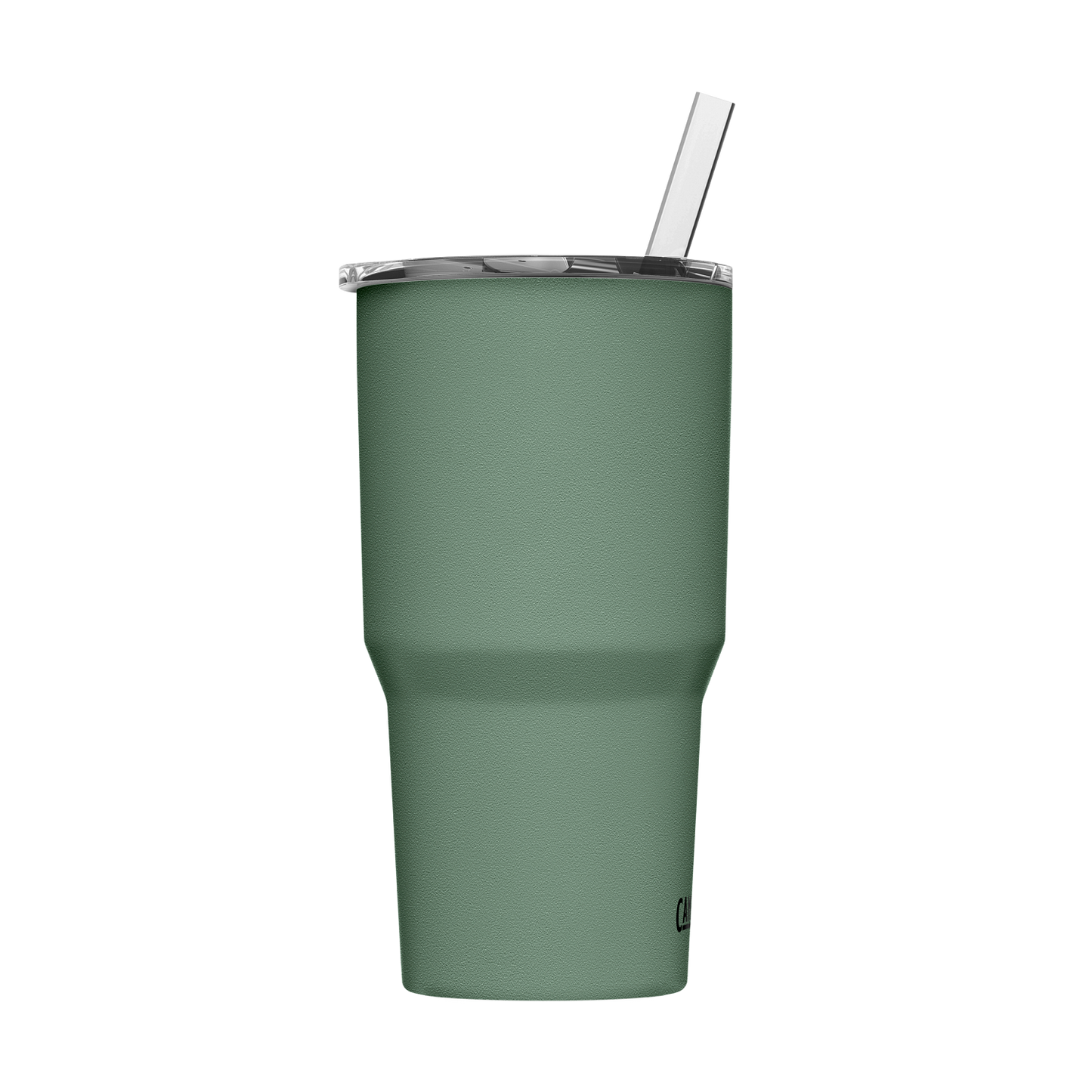 horizon-24oz-tall-straw-mug-insulated-stainless-steel-s0 s3arfn8kaz