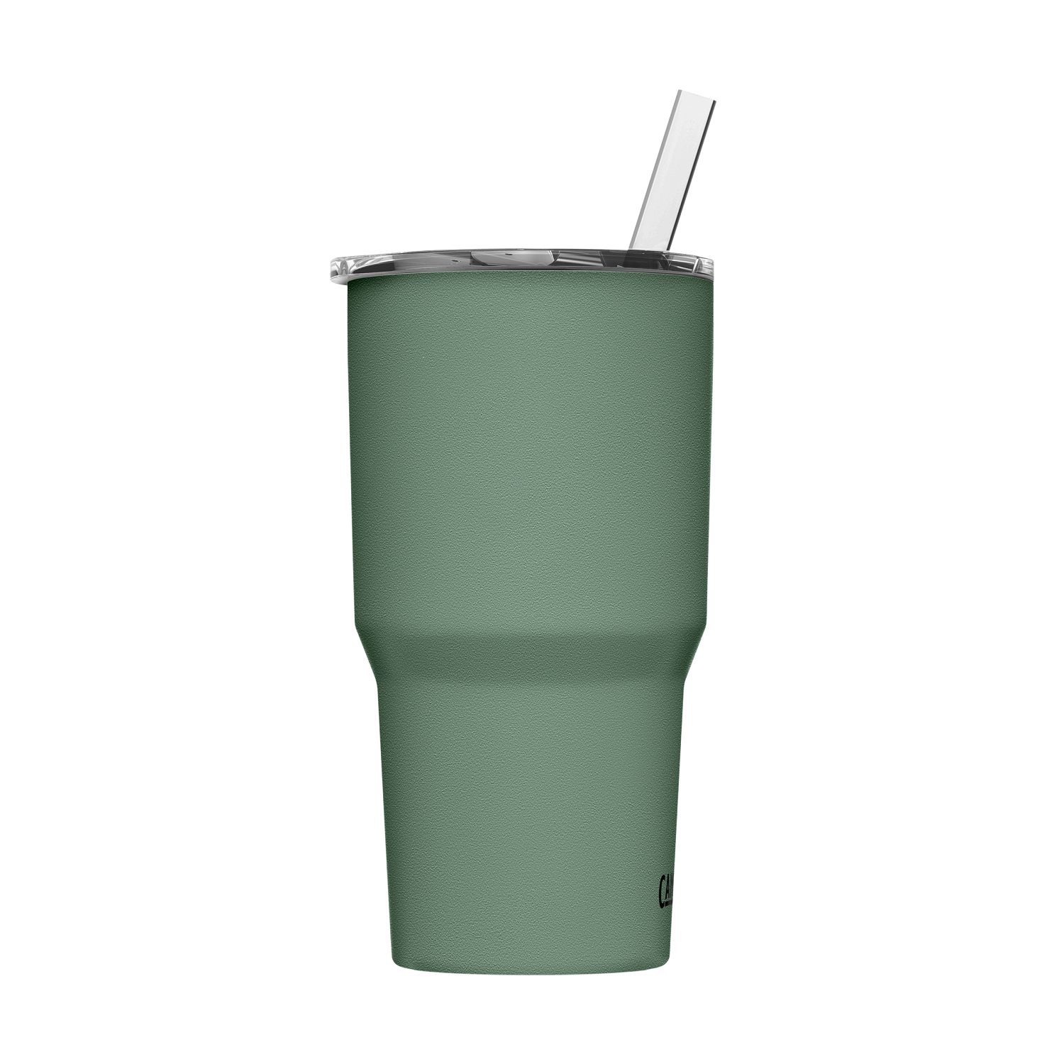 horizon-24oz-tall-straw-mug-insulated-stainless-steel-s0 s3arfn8kaz