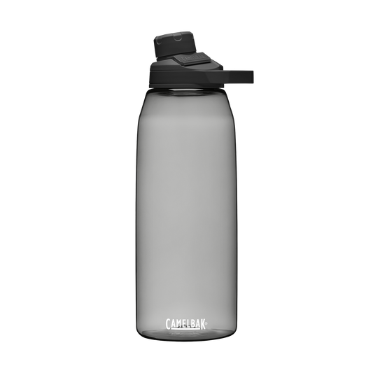 chute-mag-50oz-bottle-with-tritantm-renew-t1 s7nq0pdc34