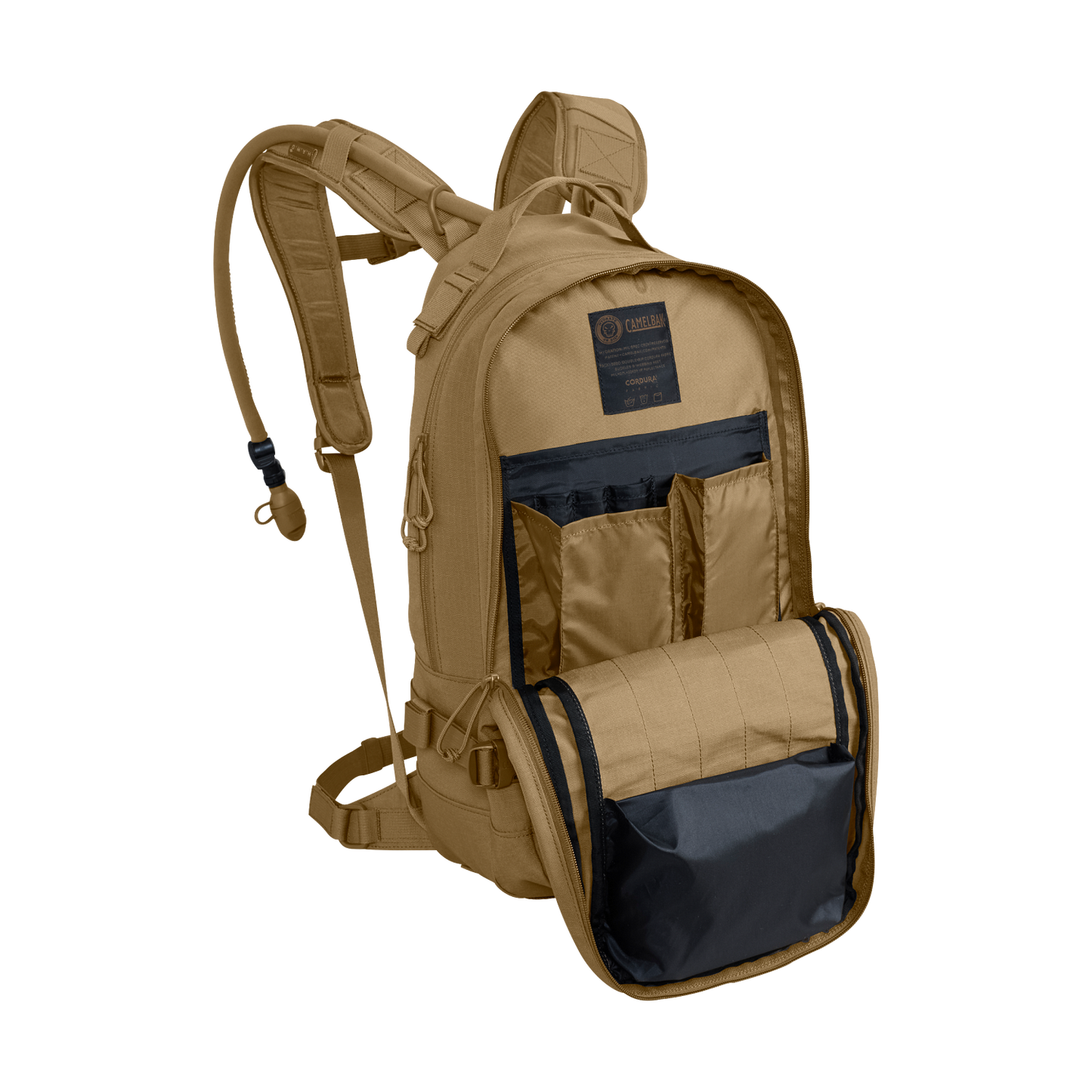 h-a-w-g-100oz-mil-spec-crux-a0 saicdxdit0