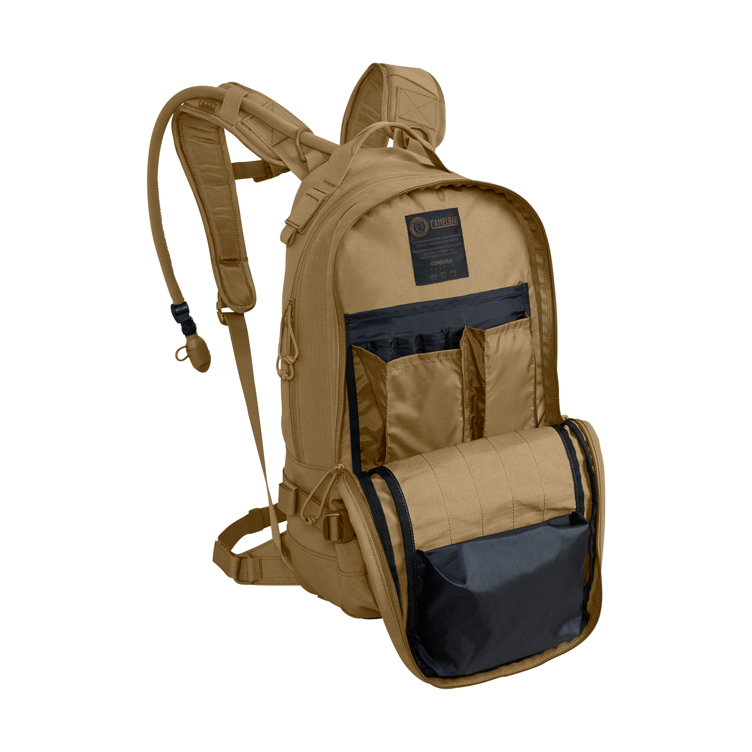 h-a-w-g-100oz-mil-spec-crux-a0 saicdxdit0