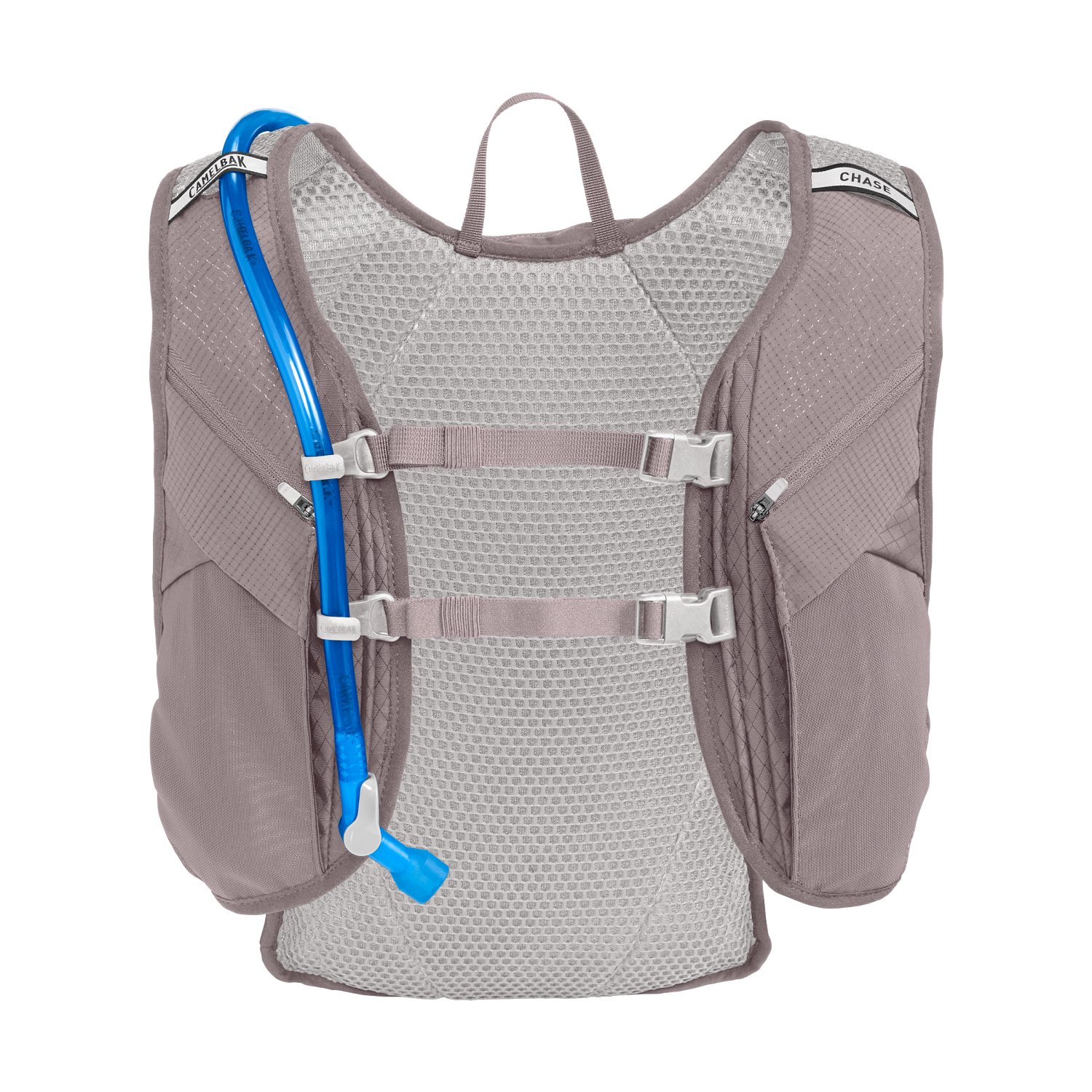 women-s-chasetm-adventure-8-hydration-vest-with-crux-2l-reservoir-m2 sanm1ylbm8
