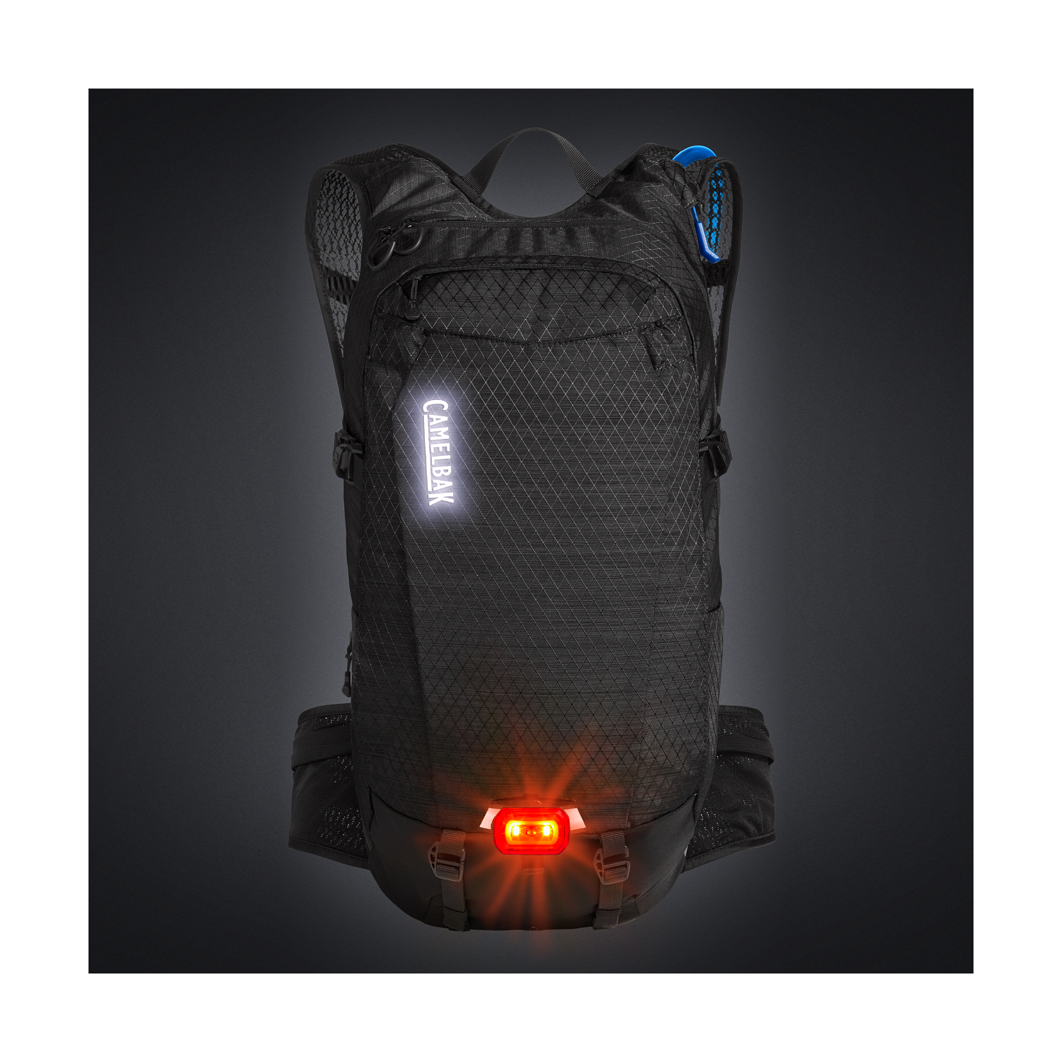 m-u-l-e-pro-14-100oz-f7 saqtgauir2