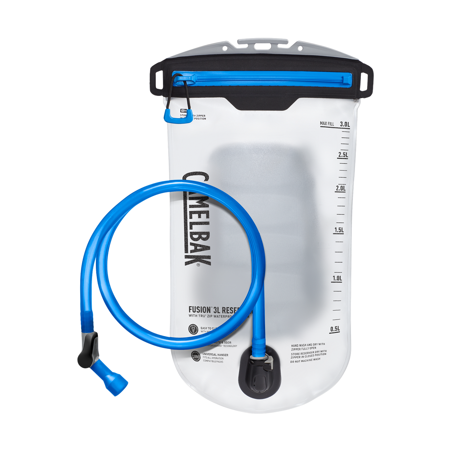 fusiontm-3l-reservoir-with-tru-zip-waterproof-zipper-c4 sbsvak3oyw
