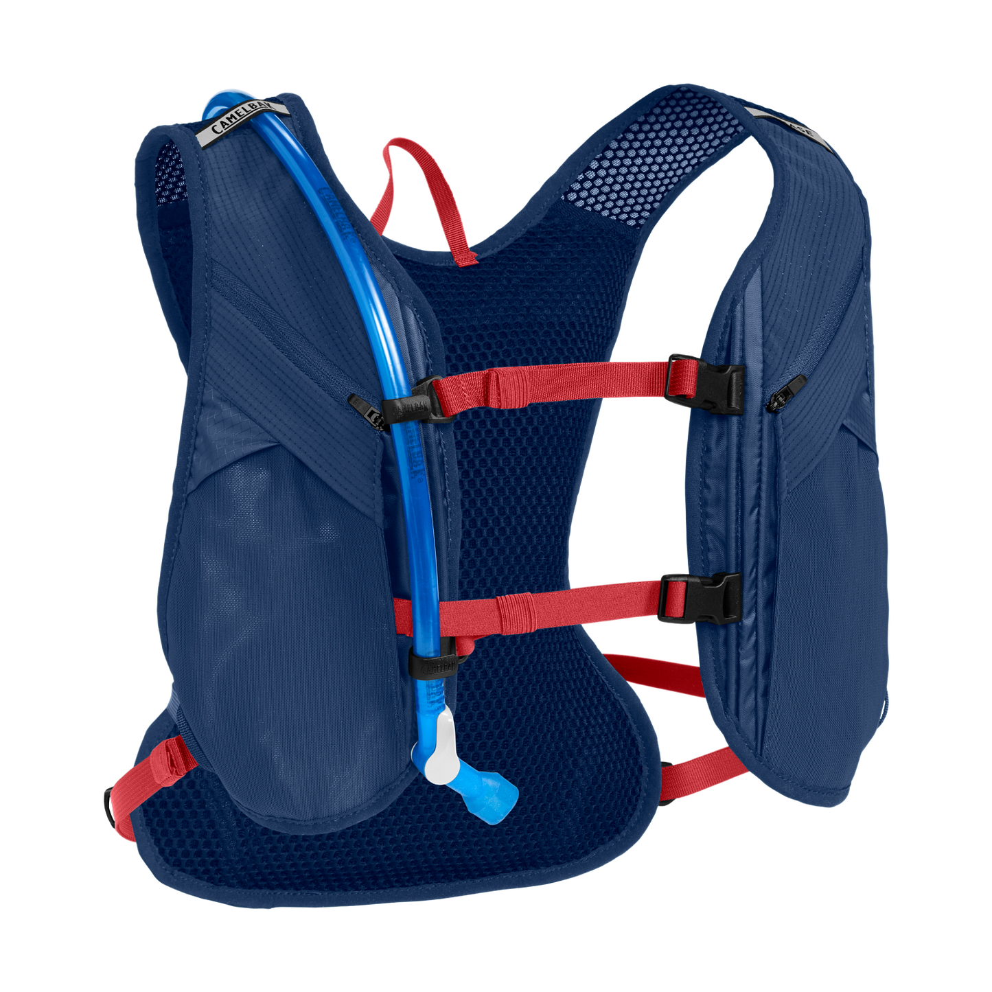 chasetm-race-4-hydration-vest-with-crux-1-5l-reservoir-m7 scuwdkbpbw