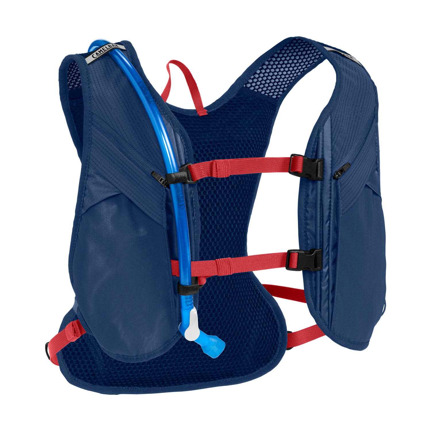 chasetm-race-4-hydration-vest-with-crux-1-5l-reservoir-m7 scuwdkbpbw
