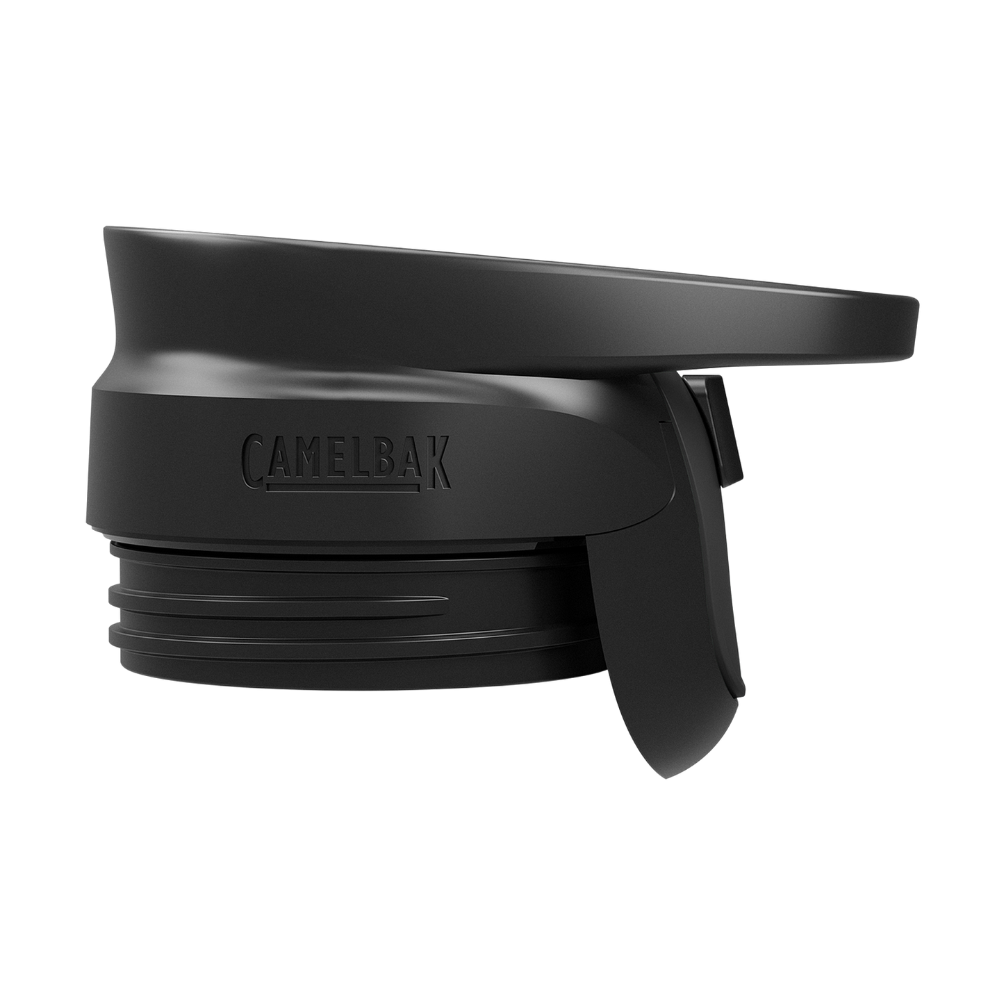 forge-flow-16-oz-travel-mug-insulated-stainless-steel-g5 sd0kzqeyij
