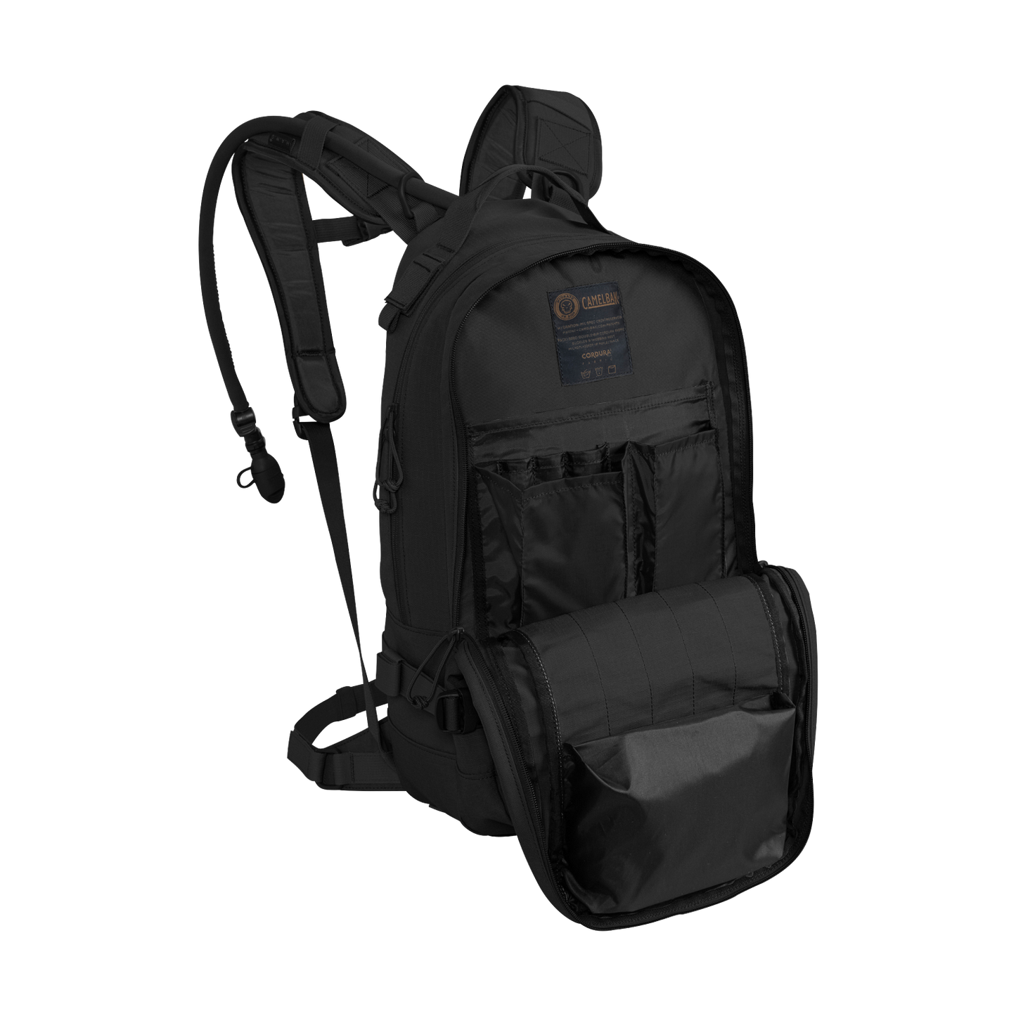 h-a-w-g-100oz-mil-spec-crux-v8 sdadn0axbs