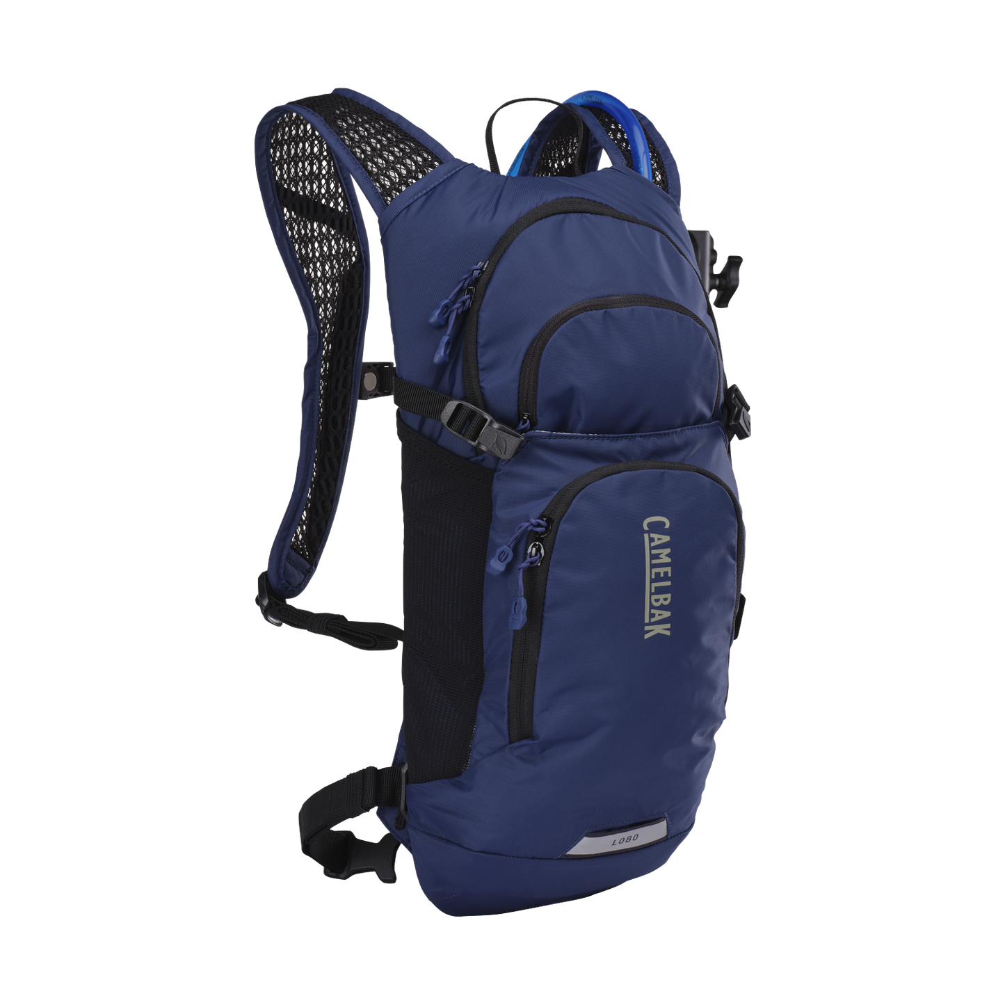 lobotm-9-hydration-pack-70-oz-k6 sfiahlddtc