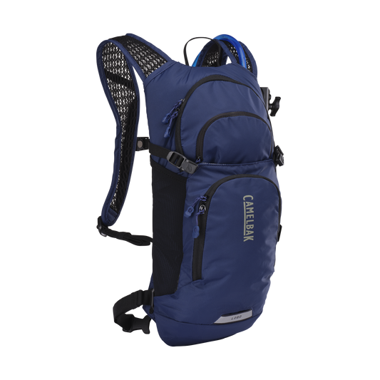lobotm-9-hydration-pack-70-oz-k6 sfiahlddtc