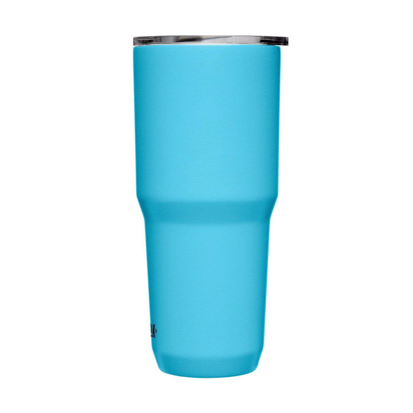 horizon-30-oz-tumbler-insulated-stainless-steel-t1 sfojvhkjc8