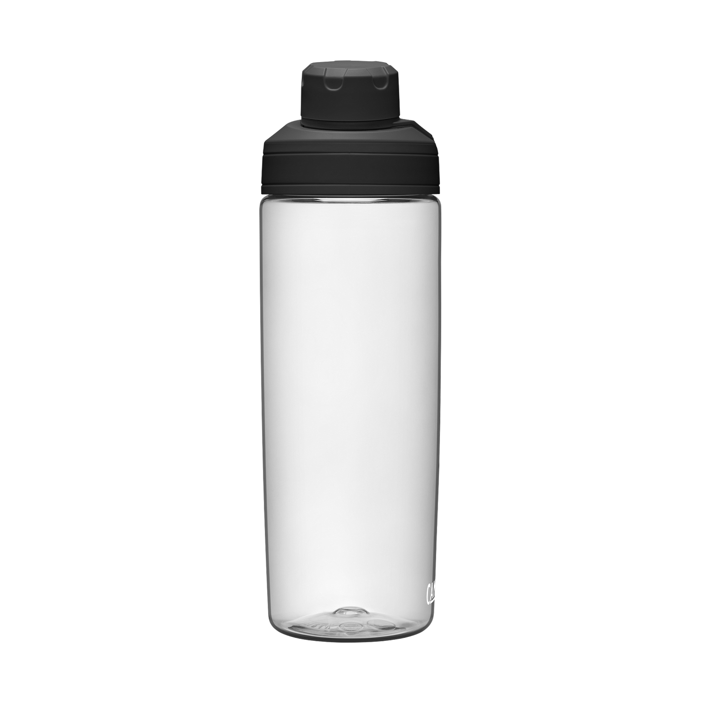 chute-mag-20oz-bottle-with-tritantm-renew-v3 sgpl9eafti