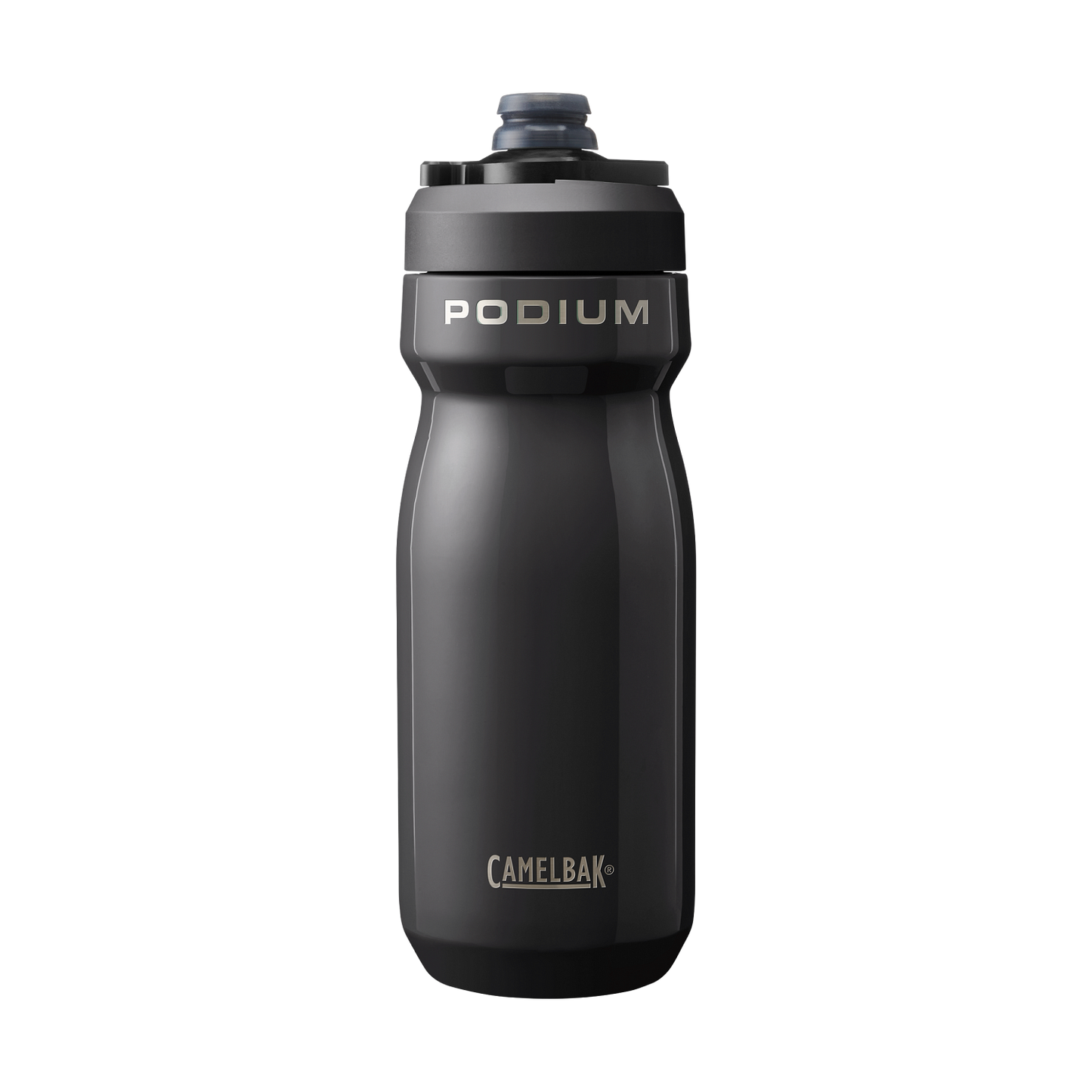 podium-steel-18oz-bike-bottle-w8 sgutk4njyc