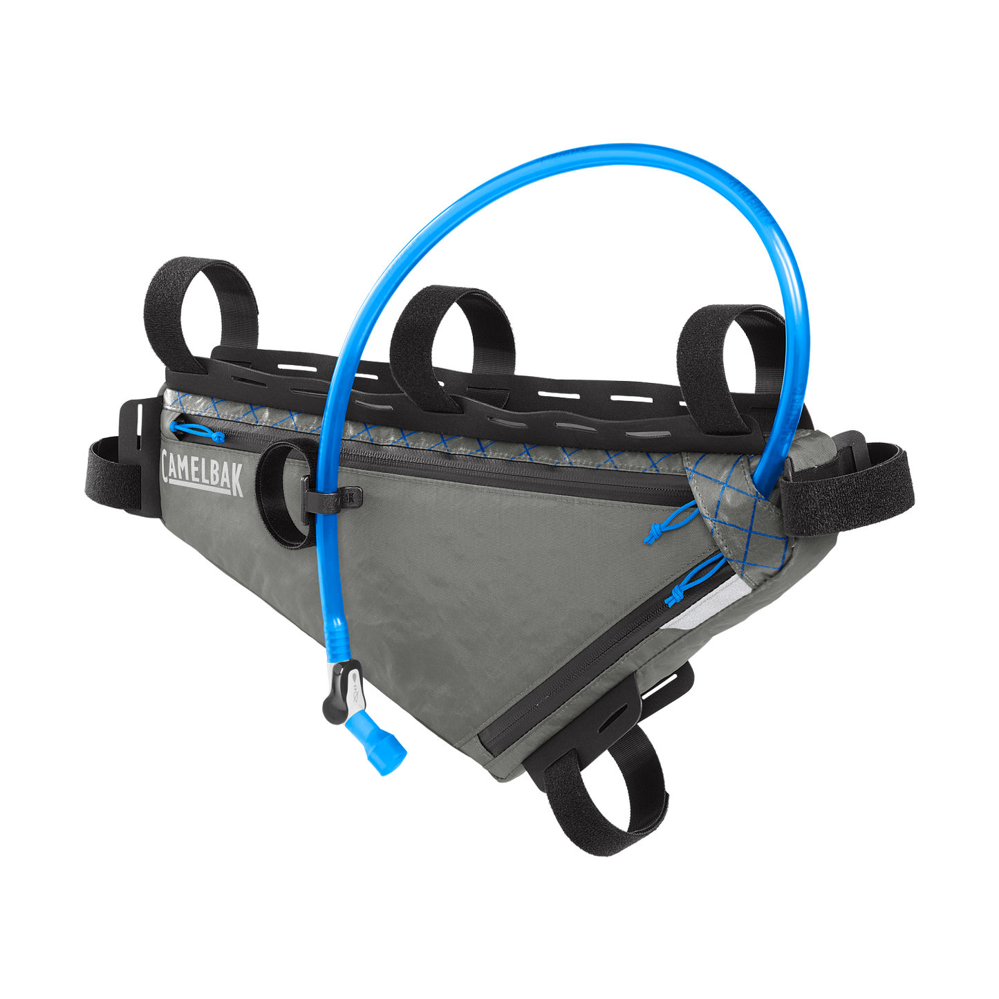 small-m-u-l-e-frame-pack-with-quick-stowtm-2l-bike-reservoir-q0 sgy0ccvlxe