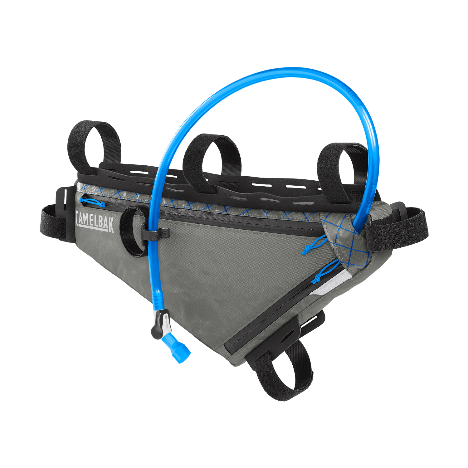 small-m-u-l-e-frame-pack-with-quick-stowtm-2l-bike-reservoir-q0 sgy0ccvlxe