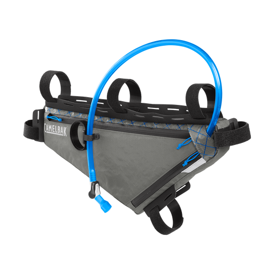 small-m-u-l-e-frame-pack-with-quick-stowtm-2l-bike-reservoir-q0 sgy0ccvlxe