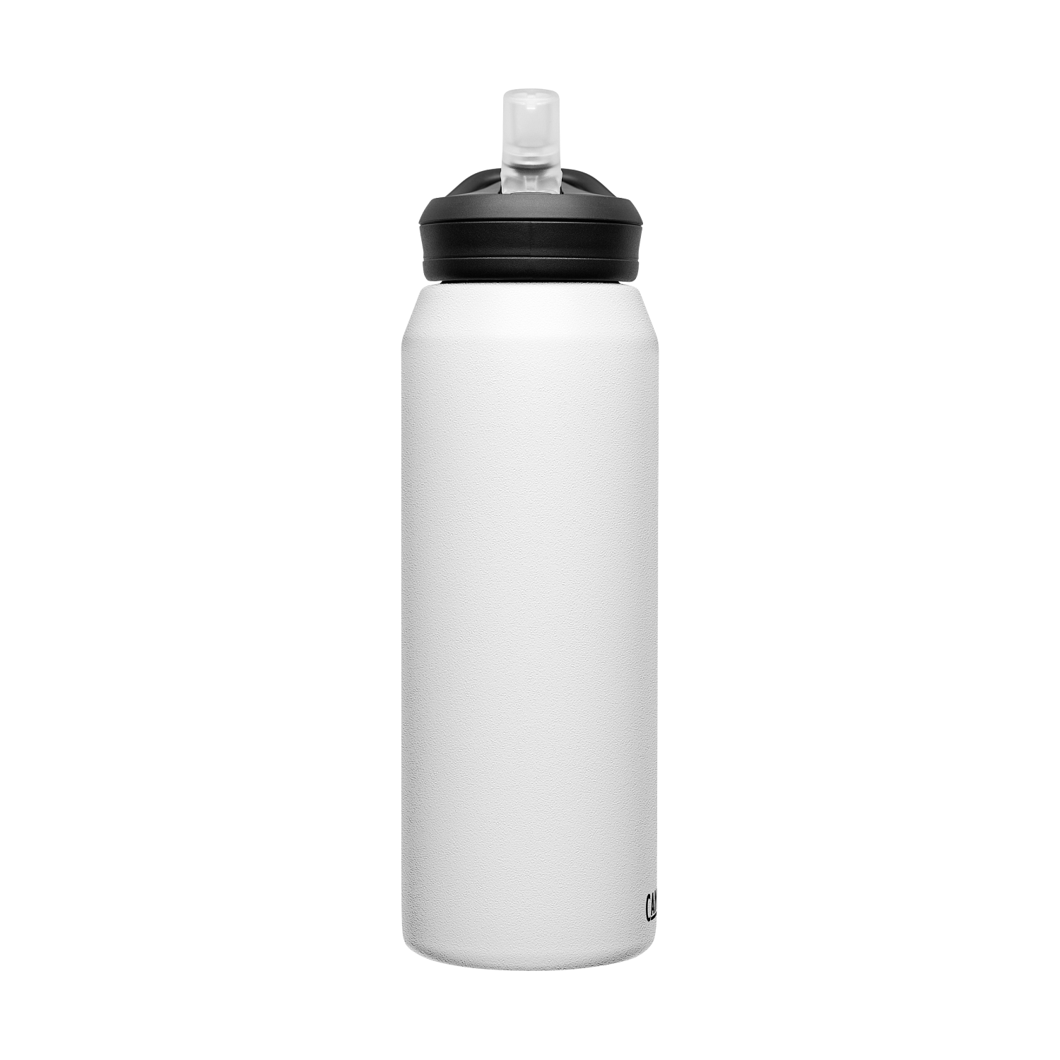 eddy-32-oz-water-bottle-insulated-stainless-steel-v4 shf0kv5yxx