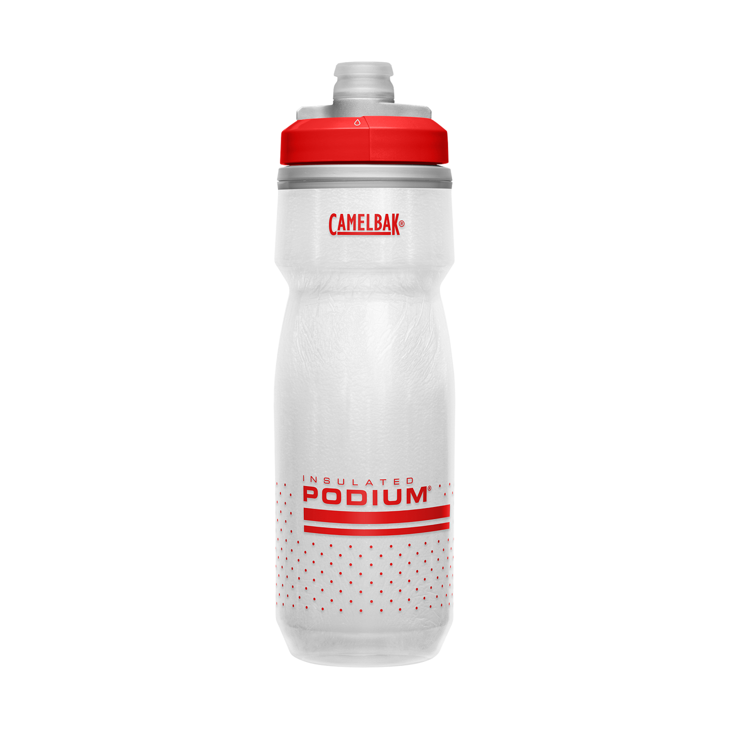 podium-chilltm-21oz-bike-bottle-l0 sk6uqfcjyy