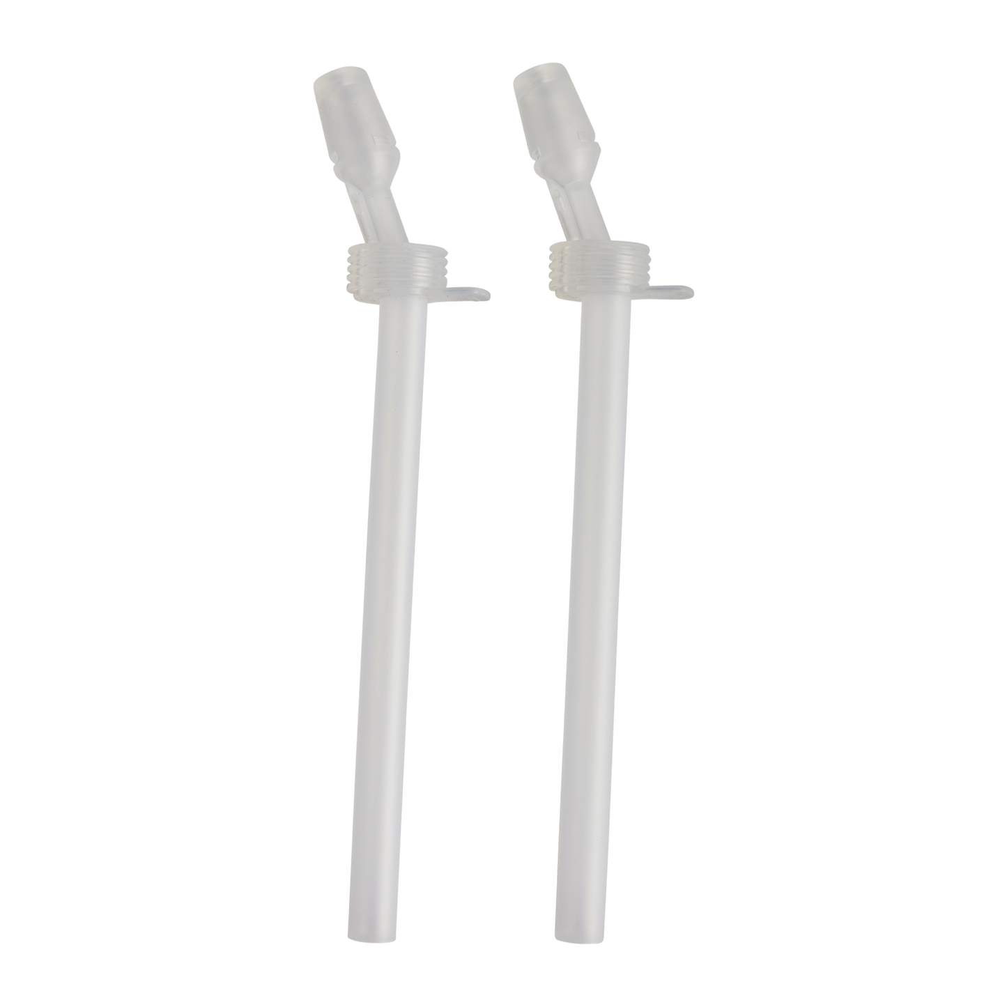 thrive-bite-valve-and-straw-x3 skju8k5vjb