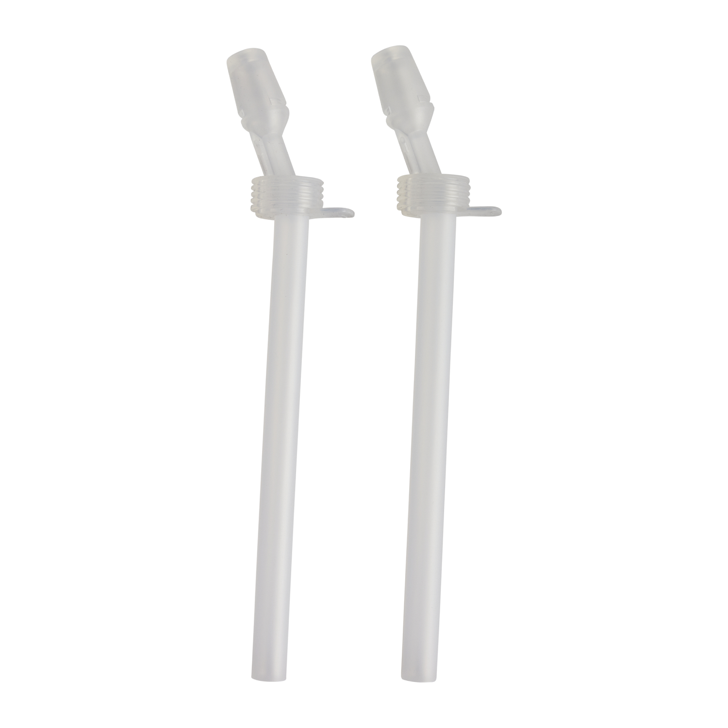 thrive-bite-valve-and-straw-x3 skju8k5vjb