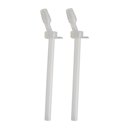 thrive-bite-valve-and-straw-x3 skju8k5vjb