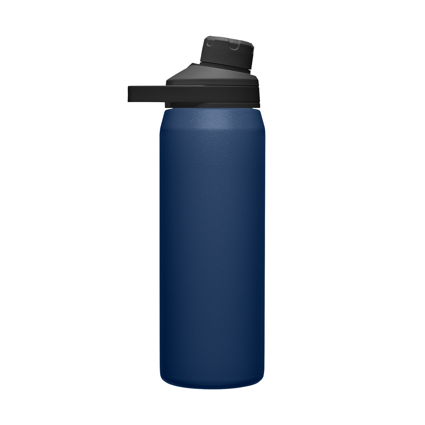 chute-mag-25-oz-water-bottle-insulated-stainless-steel-r6 sks106tl70