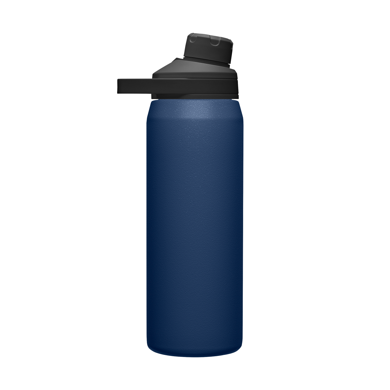 chute-mag-25-oz-water-bottle-insulated-stainless-steel-r6 sks106tl70