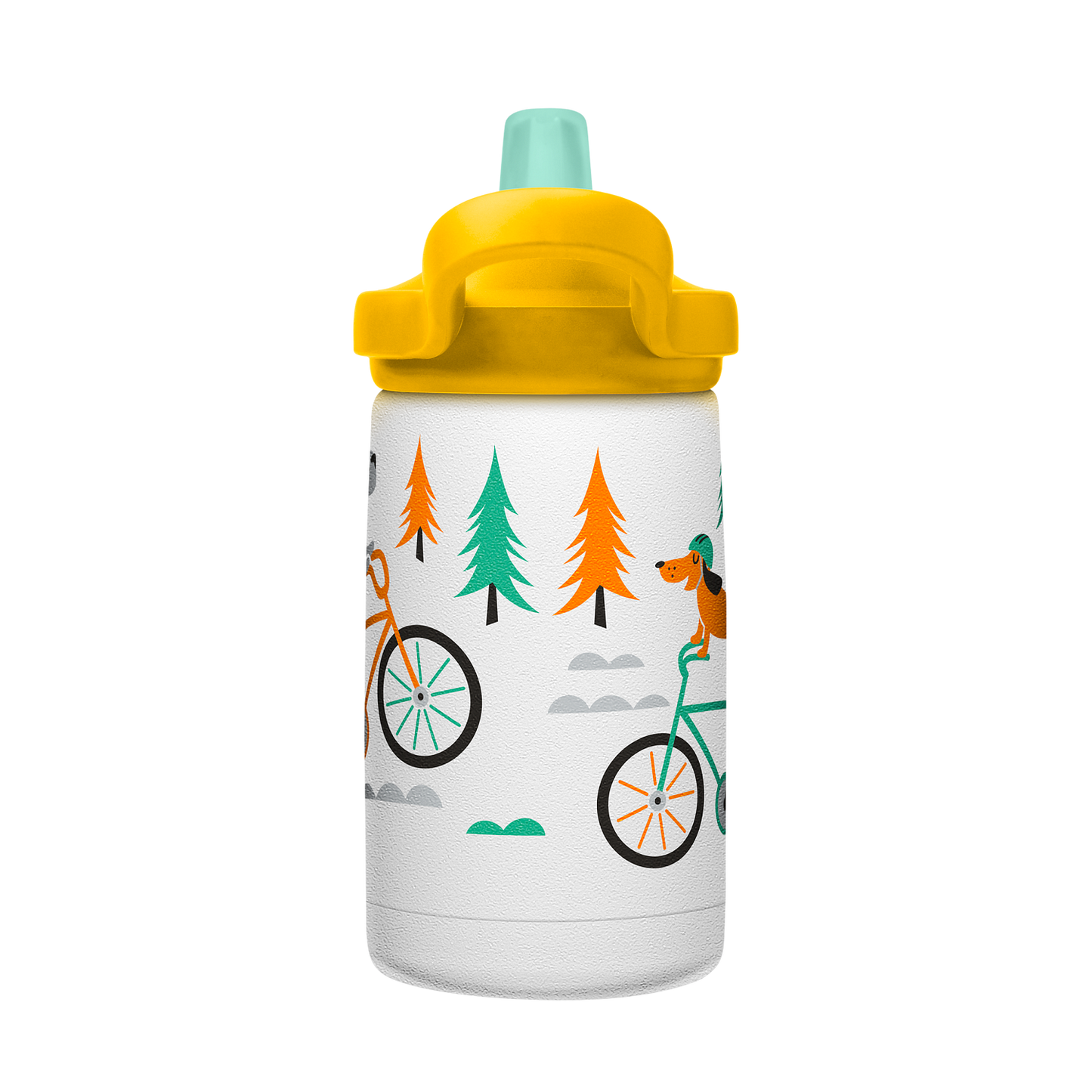eddy-kids-12-oz-bottle-insulated-stainless-steel-t8 sl0wsesmwx