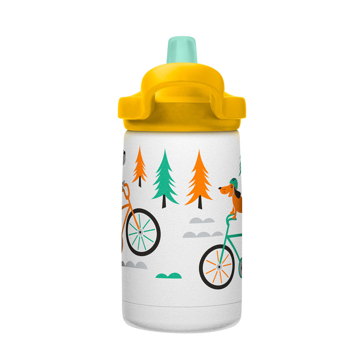 eddy-kids-12-oz-bottle-insulated-stainless-steel-t8 sl0wsesmwx