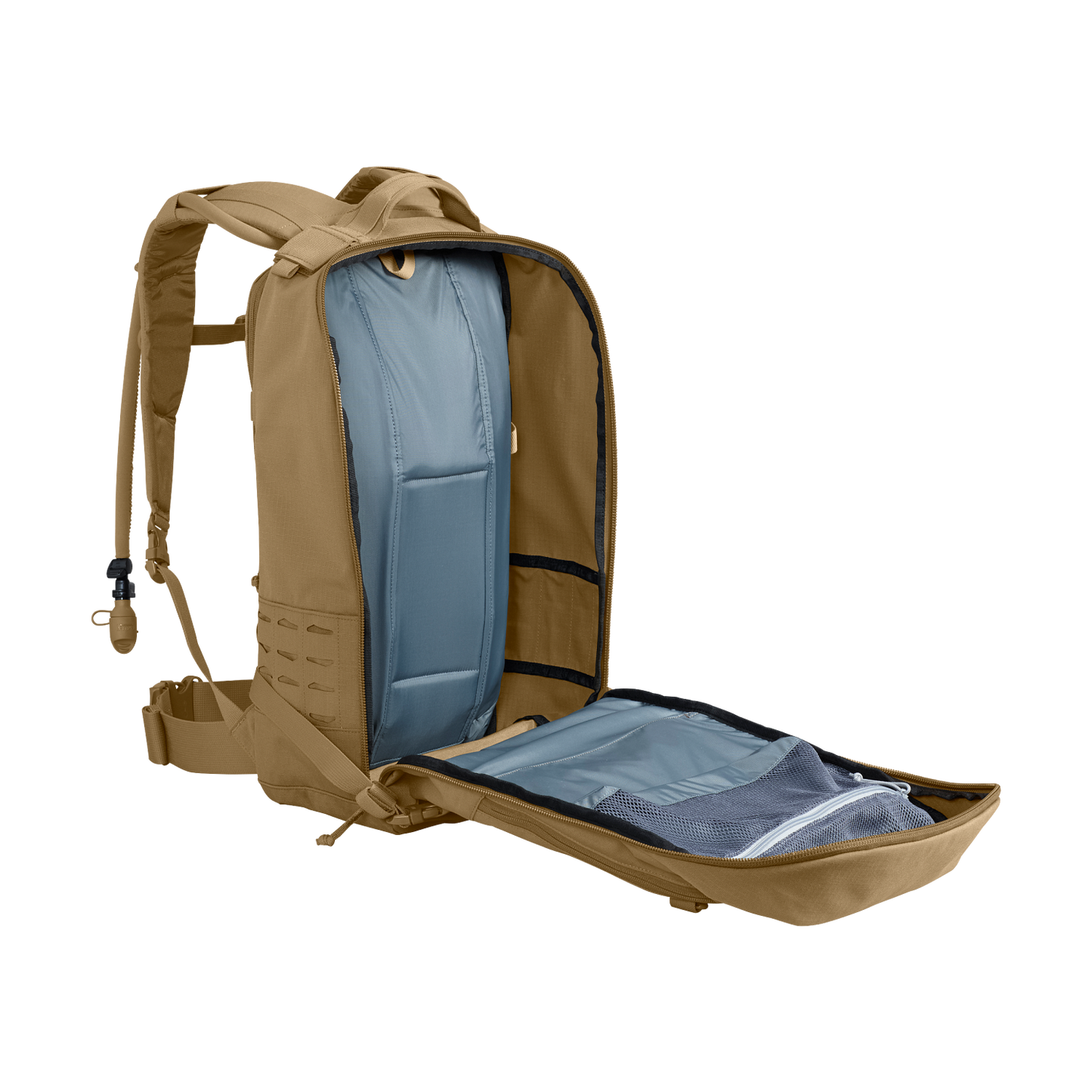 motherlodetm-100oz-mil-spec-crux-d7 slcmagwfqx