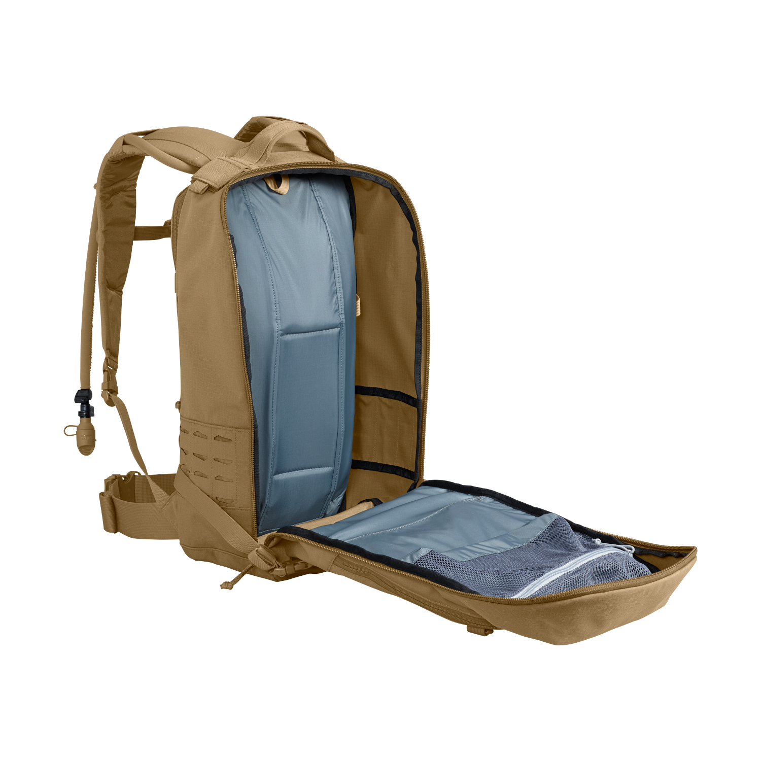 motherlodetm-100oz-mil-spec-crux-d7 slcmagwfqx