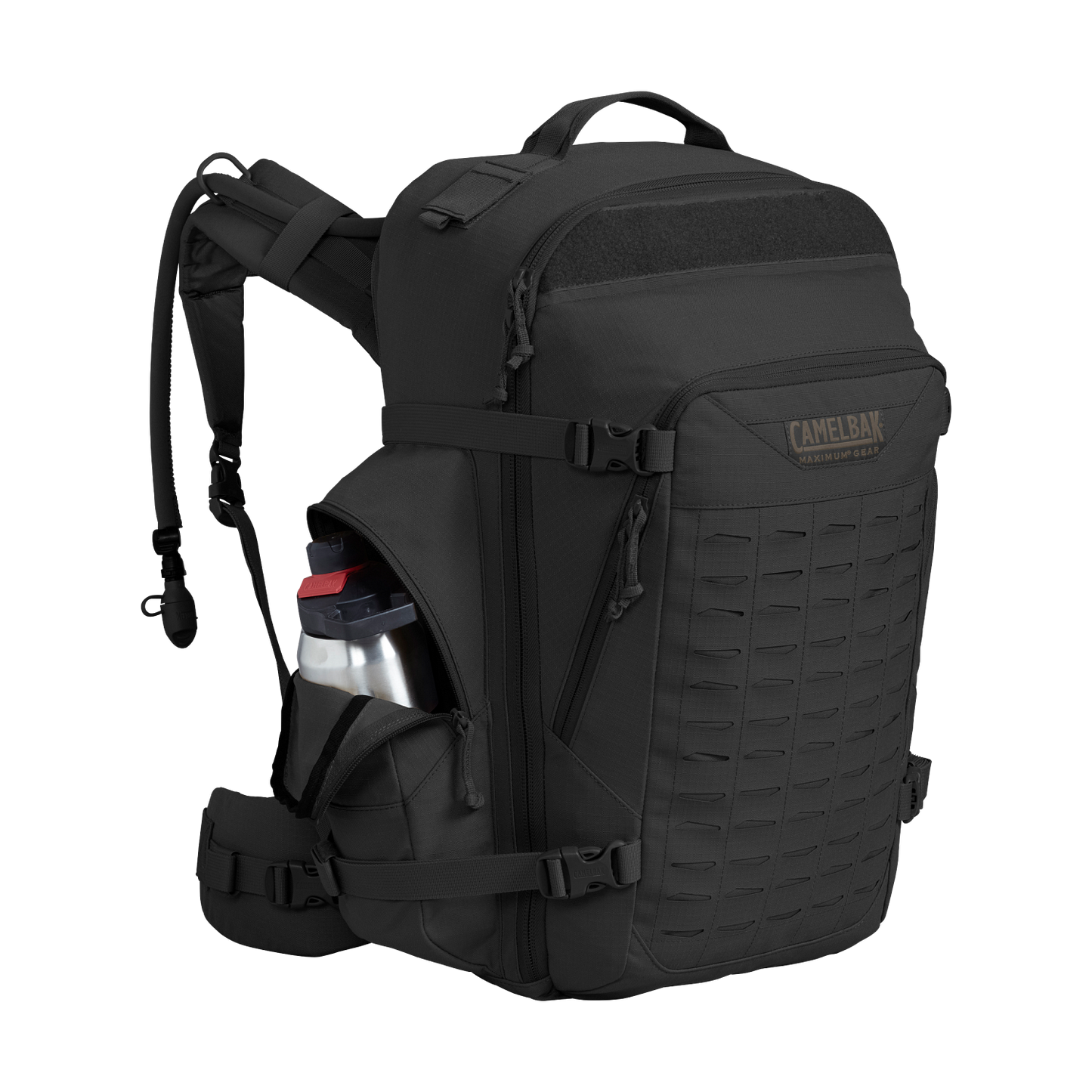 bfmtm-100oz-mil-spec-crux-b5 sm0uwvcx3p