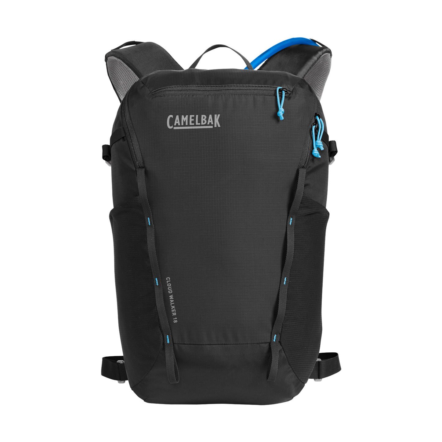 cloud-walkertm-18-hydration-pack-85-oz-k9 spbozagvgw