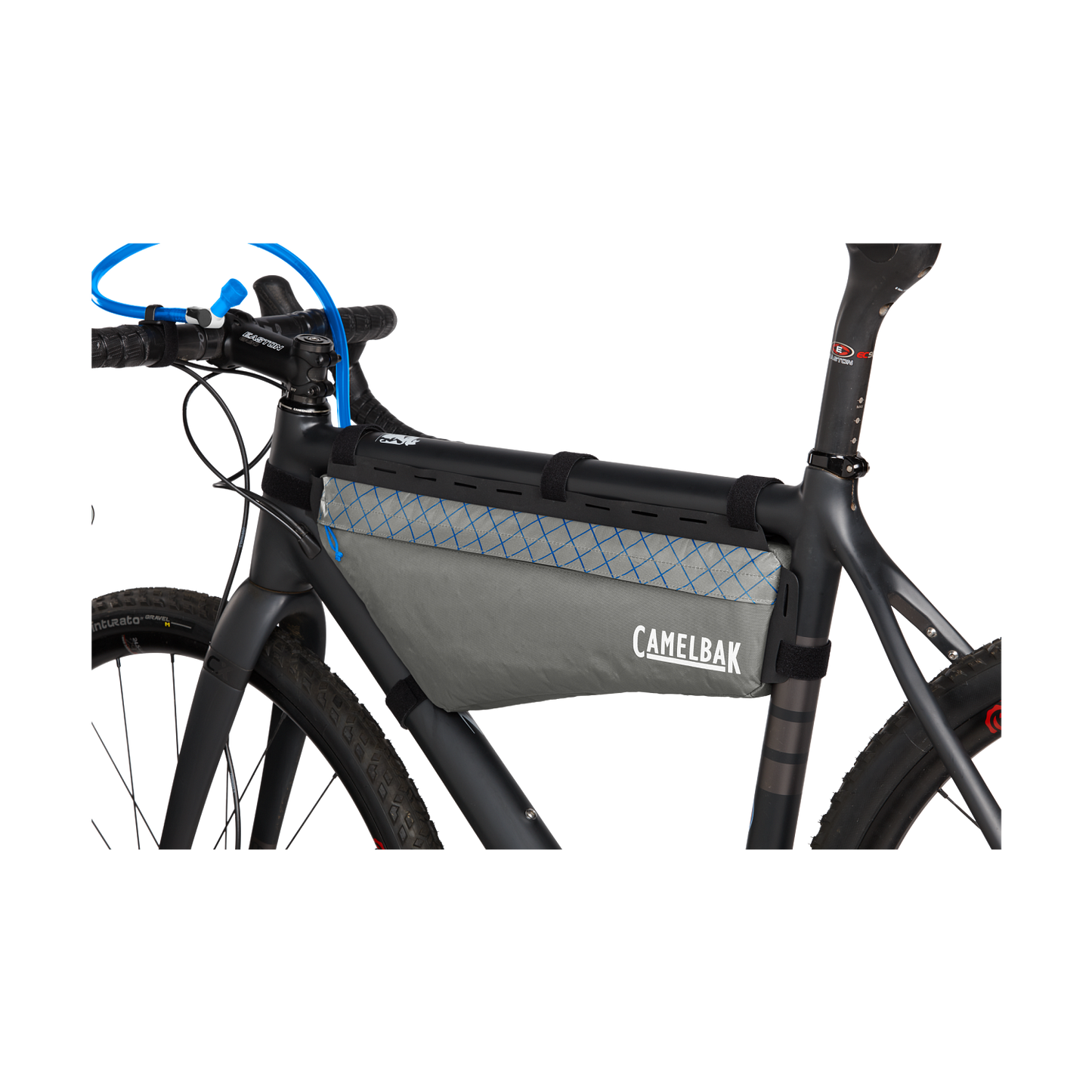 large-m-u-l-e-frame-pack-with-quick-stowtm-2l-bike-reservoir-g2 spr4gkm6s9