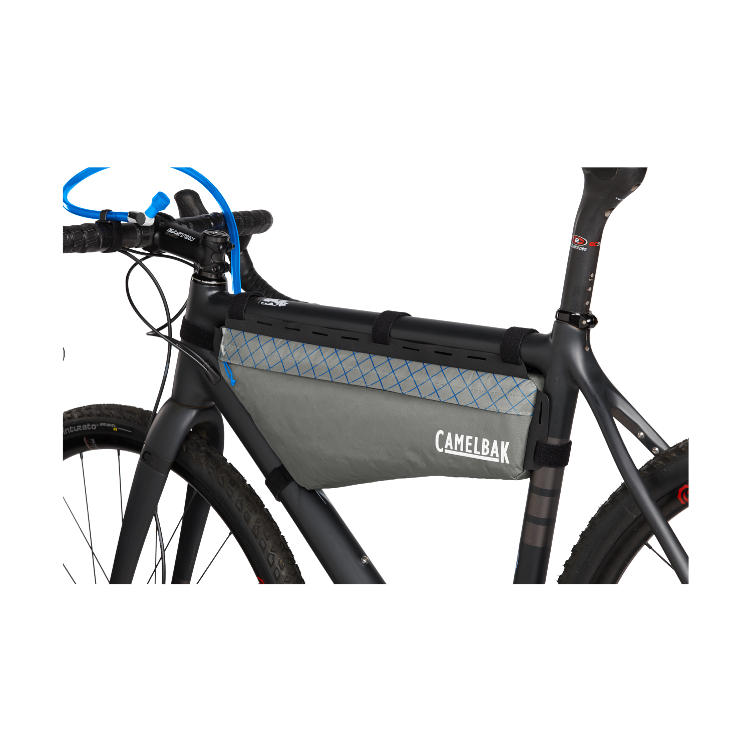large-m-u-l-e-frame-pack-with-quick-stowtm-2l-bike-reservoir-g2 spr4gkm6s9