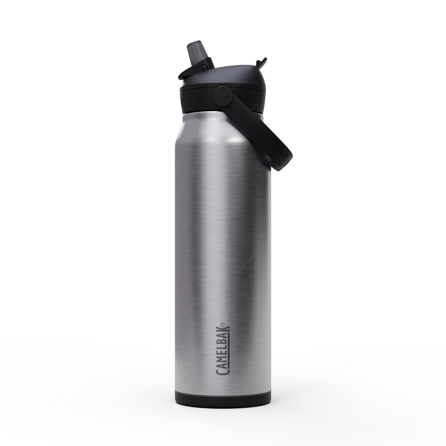 thrivetm-flip-straw-32oz-bottle-insulated-stainless-steel-w1 sqgpzzrm0s