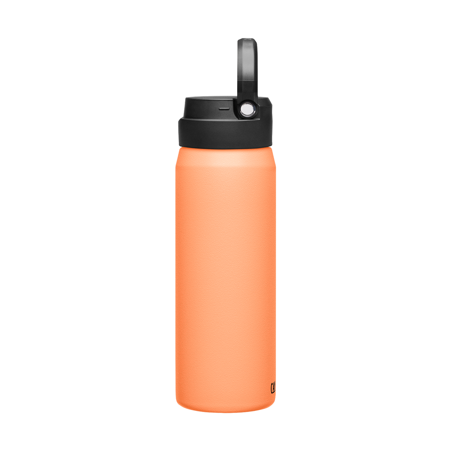 fit-cap-25oz-water-bottle-insulated-stainless-steel-j3 sqtynphwwq