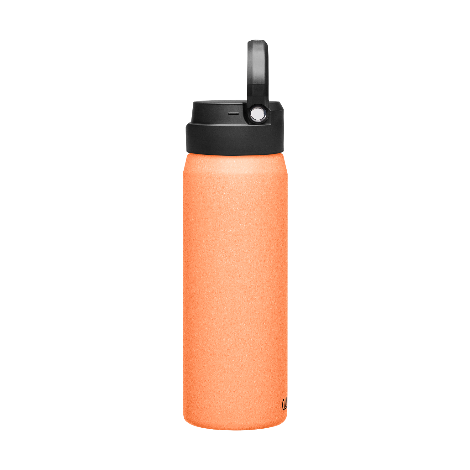 fit-cap-25oz-water-bottle-insulated-stainless-steel-j3 sqtynphwwq