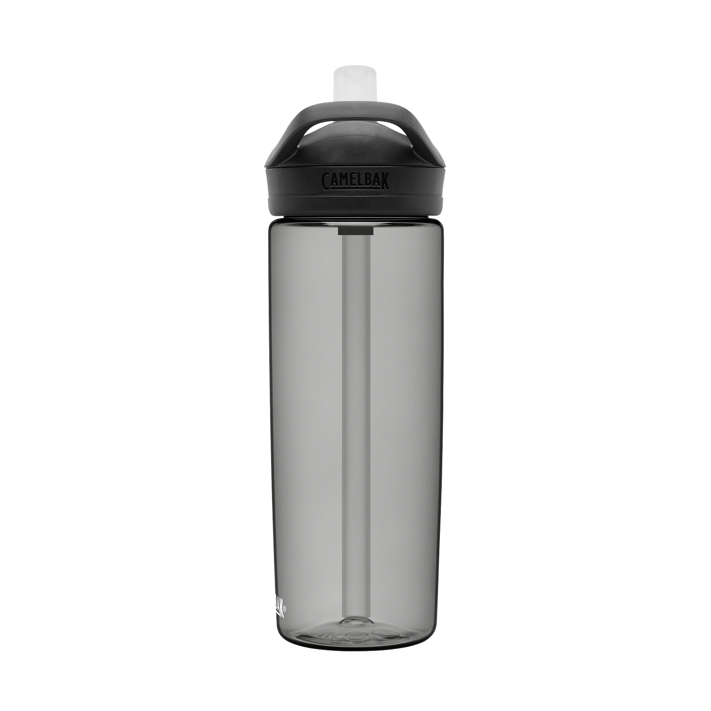 eddy-20oz-bottle-with-tritantm-renew-x3 srgikdmqmb