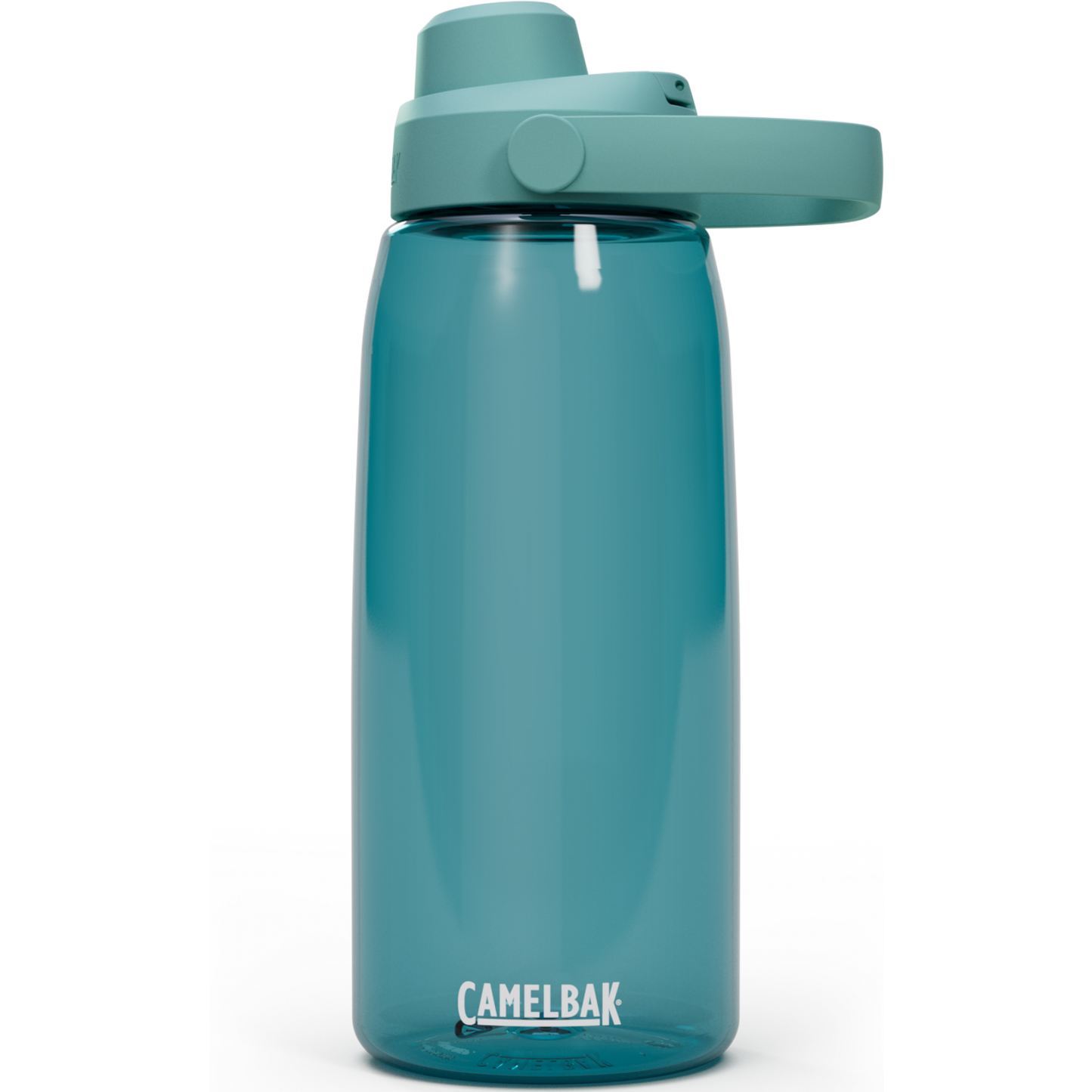 thrivetm-chug-32oz-bottle-with-tritantm-renew-g9 stsdqgl5yq