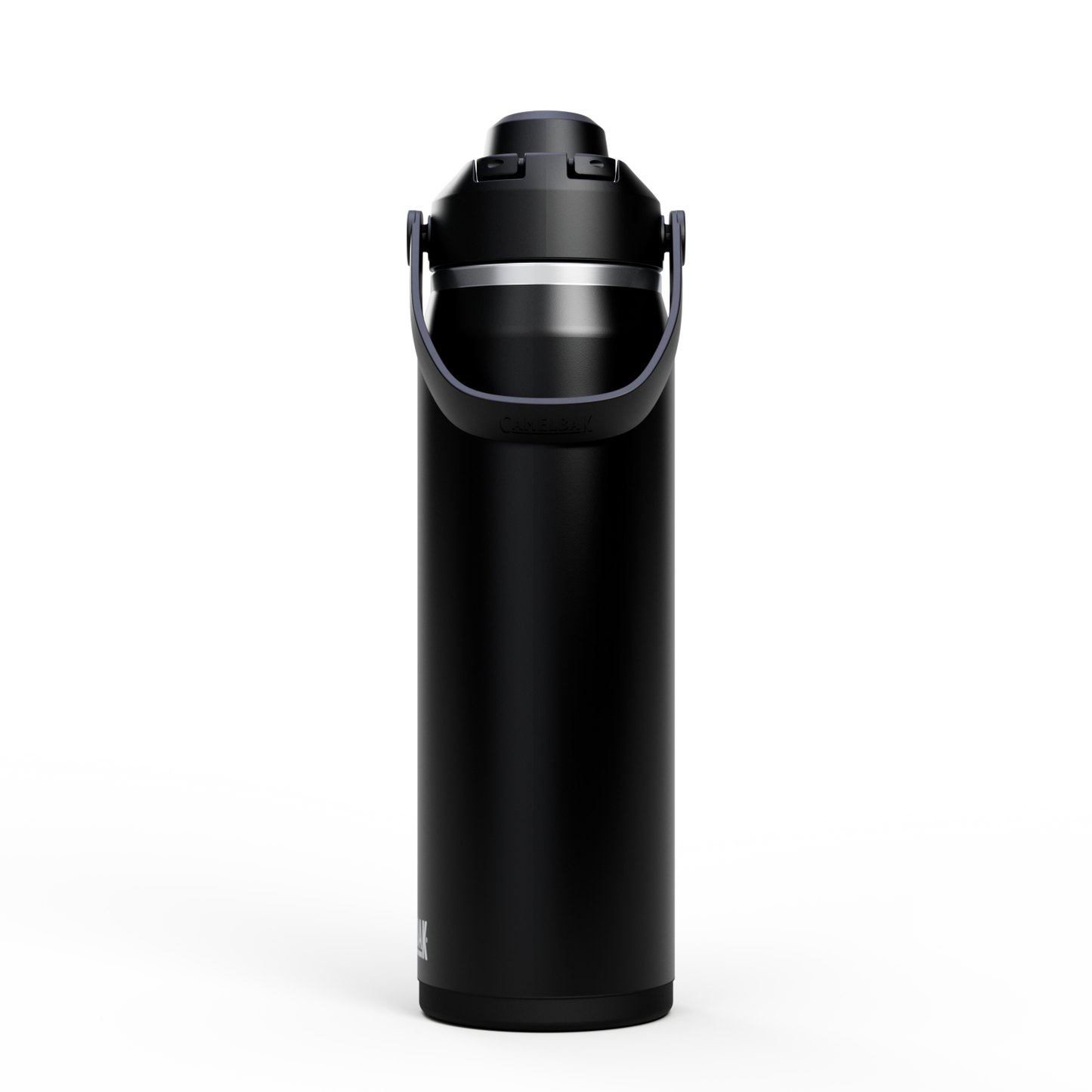 thrivetm-chug-25oz-bottle-insulated-stainless-steel-v5 stu4uhxhm8