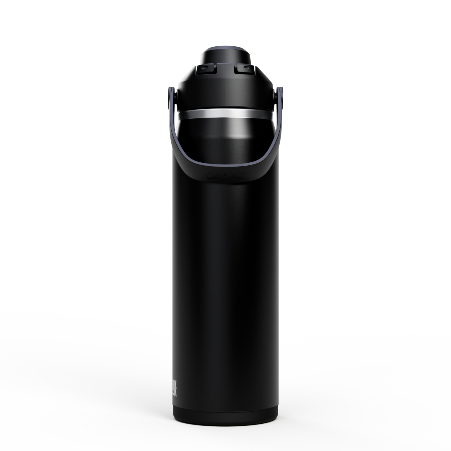 thrivetm-chug-25oz-bottle-insulated-stainless-steel-v5 stu4uhxhm8