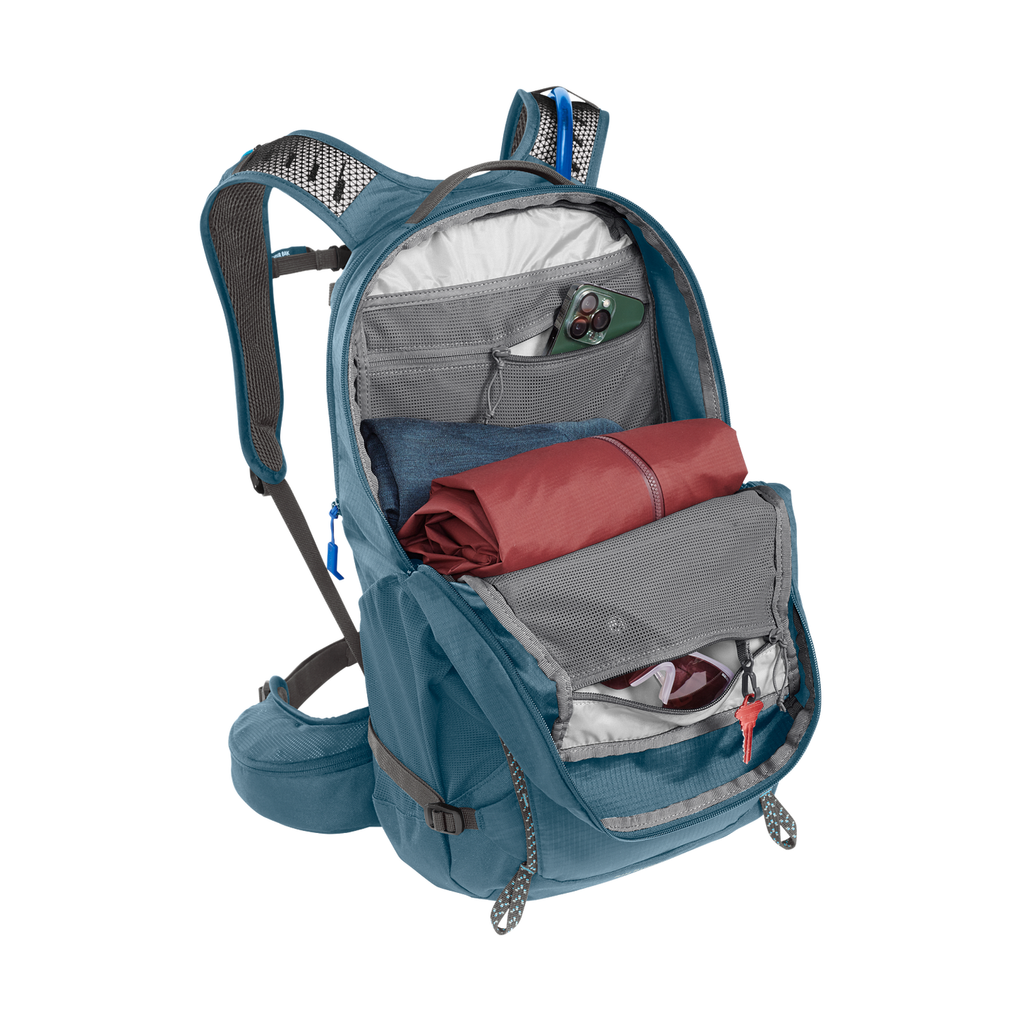 women-s-rim-runnertm-x28-hiking-hydration-pack-with-crux-2l-reservoir-e0 swd3aqjysv