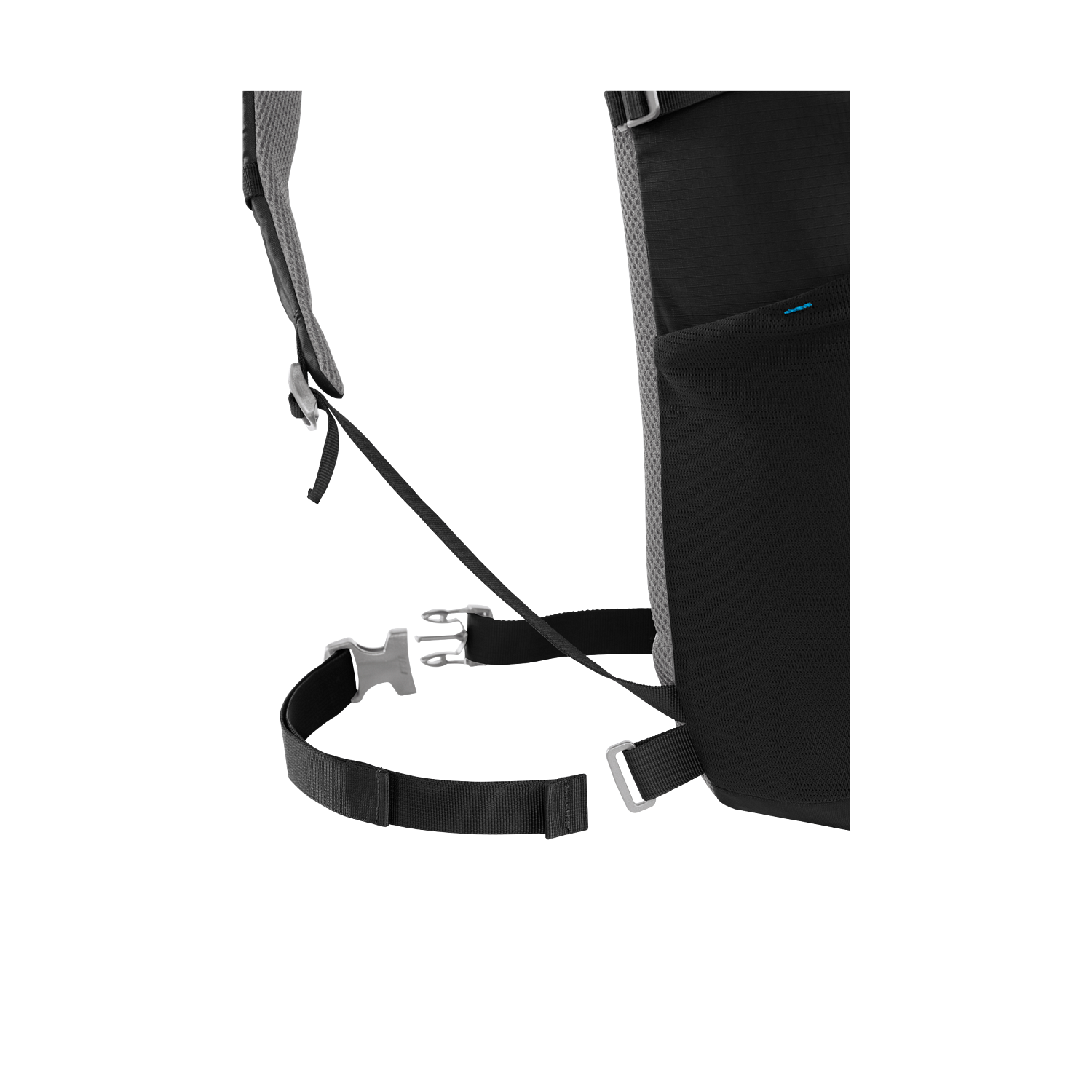 cloud-walkertm-18-hydration-pack-85-oz-k9 sx2hhbrhyu